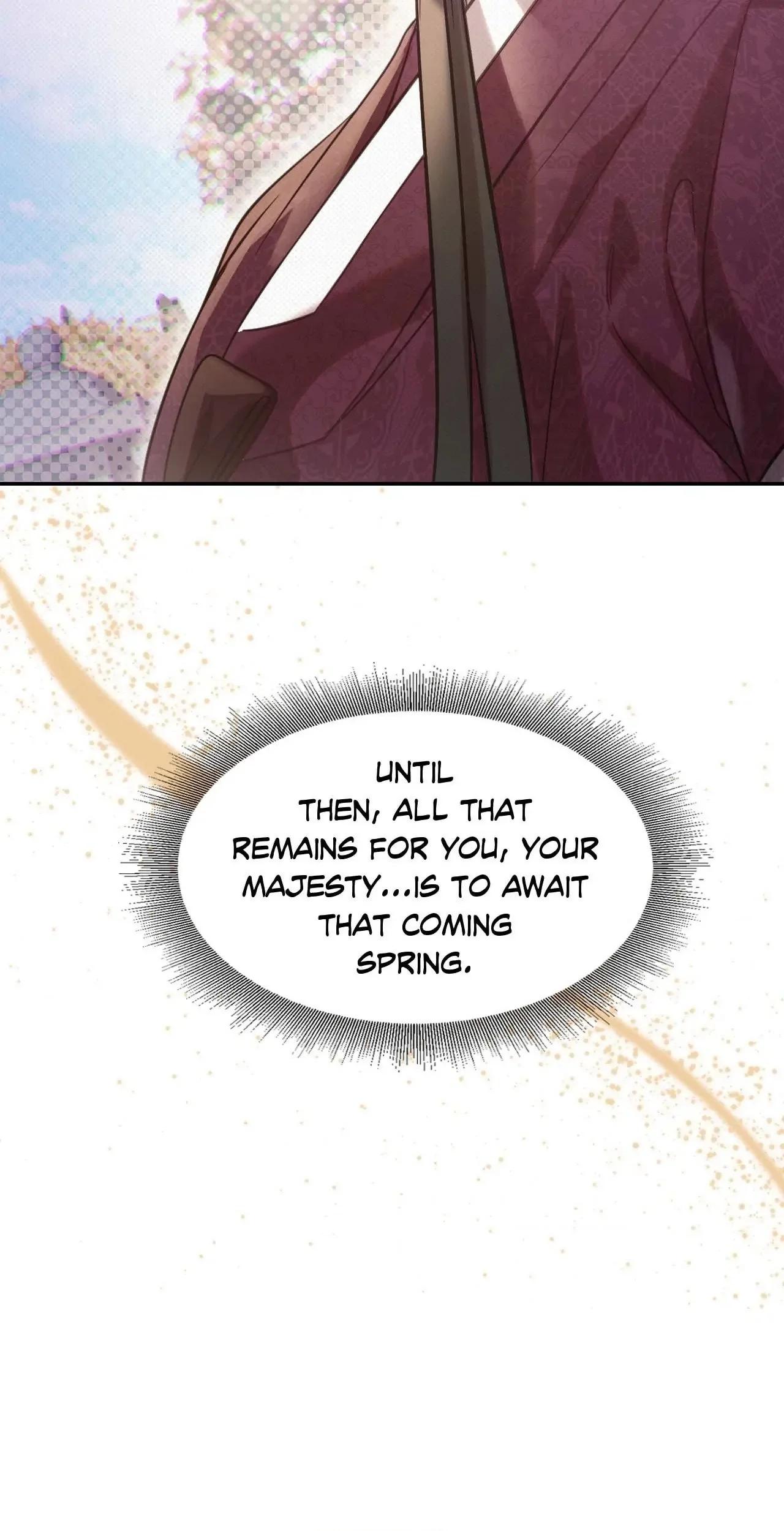 Read The Queen