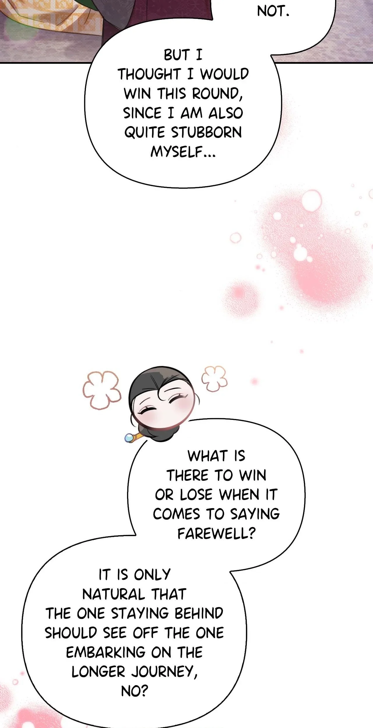 Read The Queen
