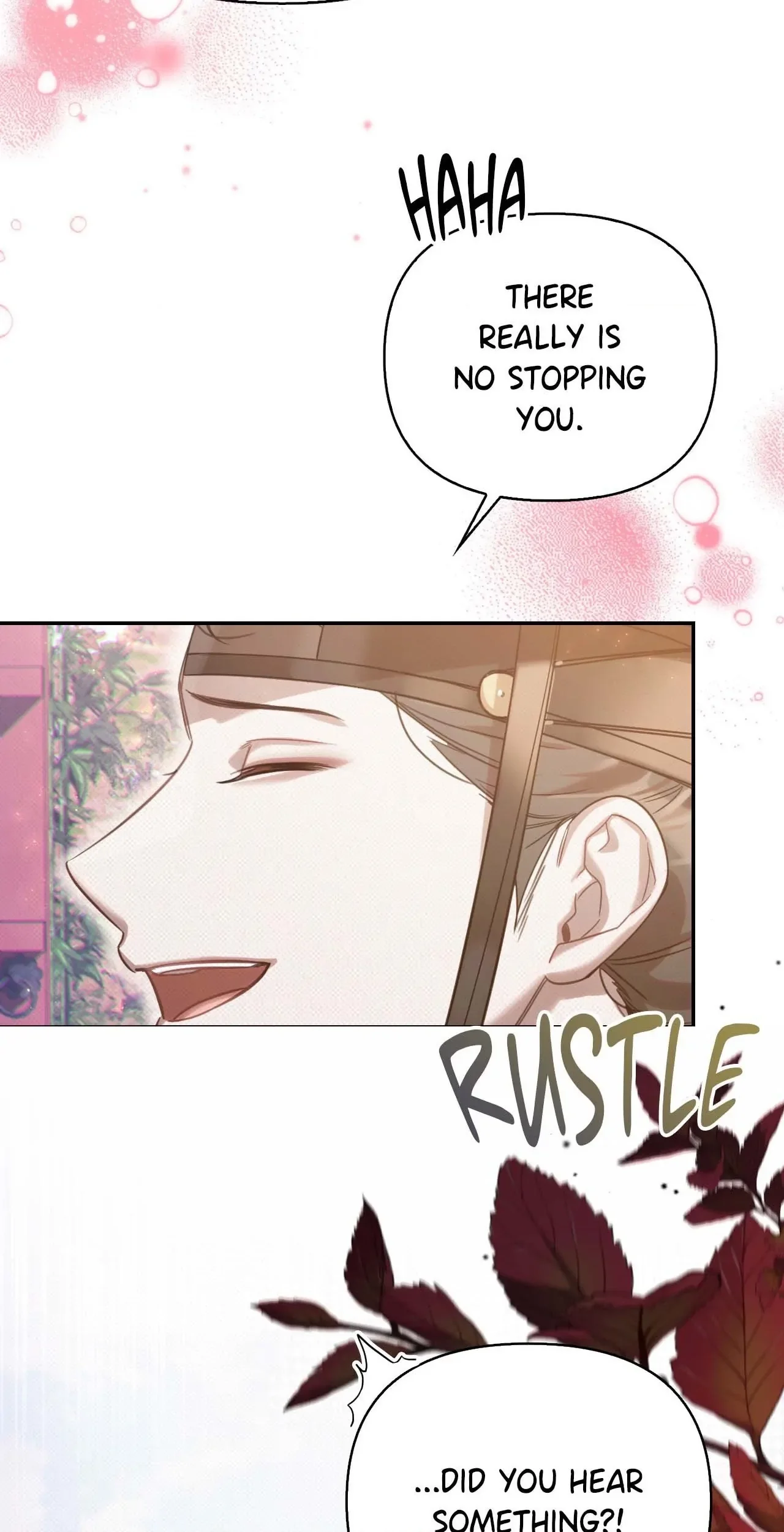 Read The Queen