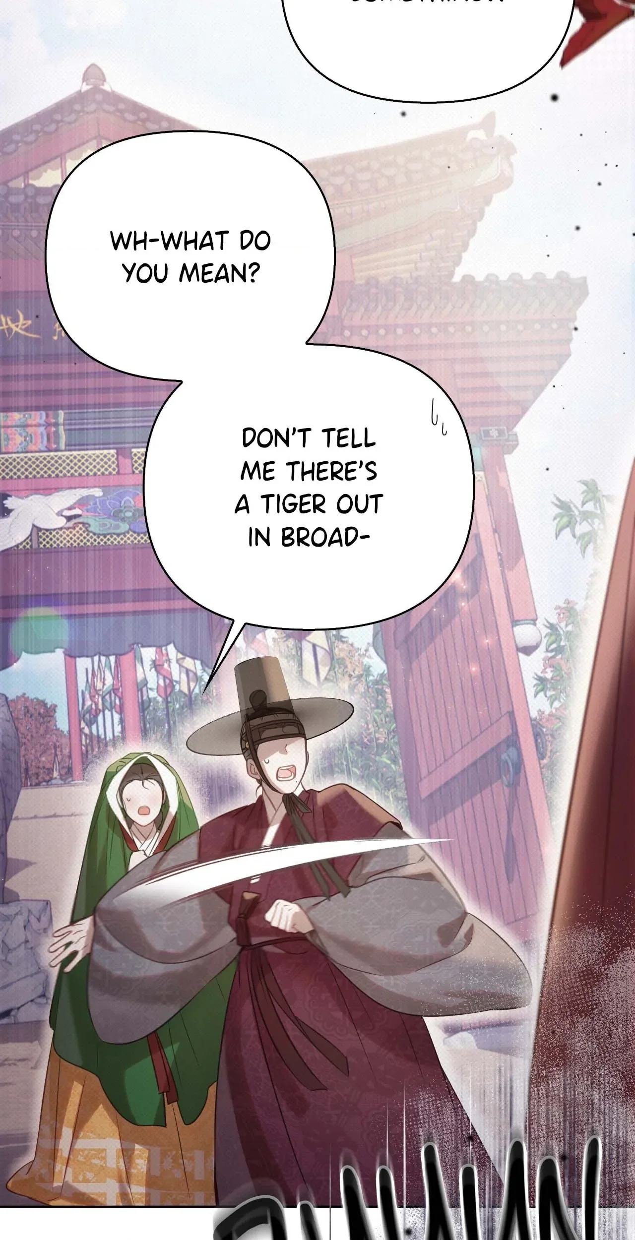 Read The Queen