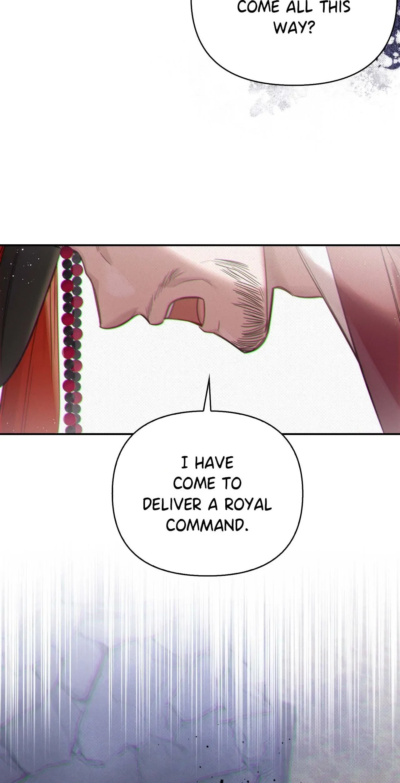 Read The Queen