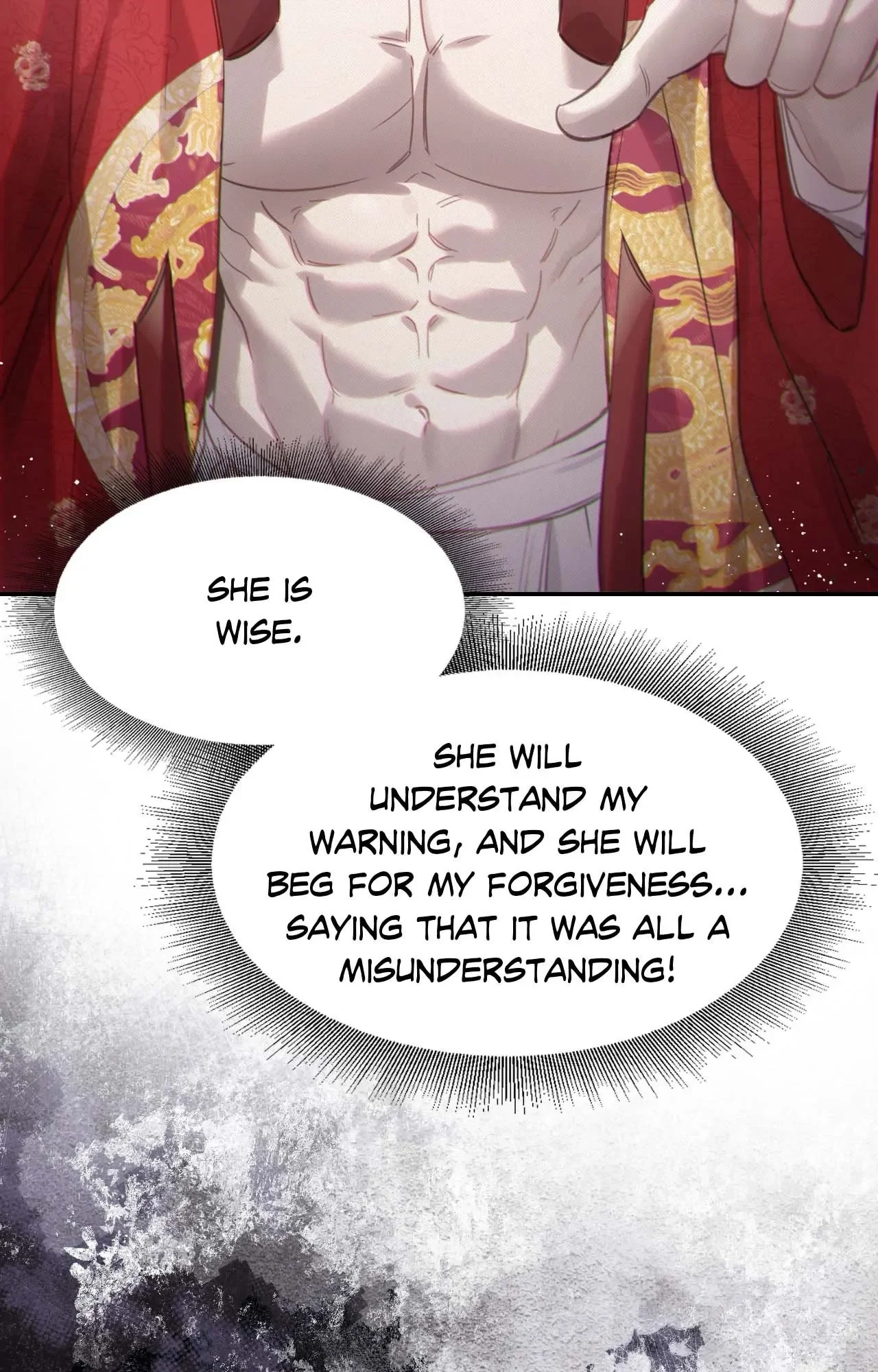 Read The Queen