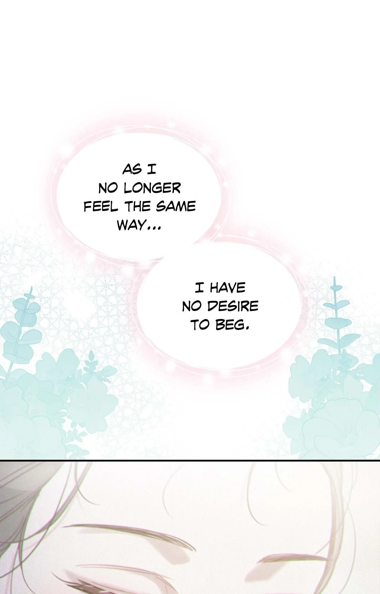 Read The Queen