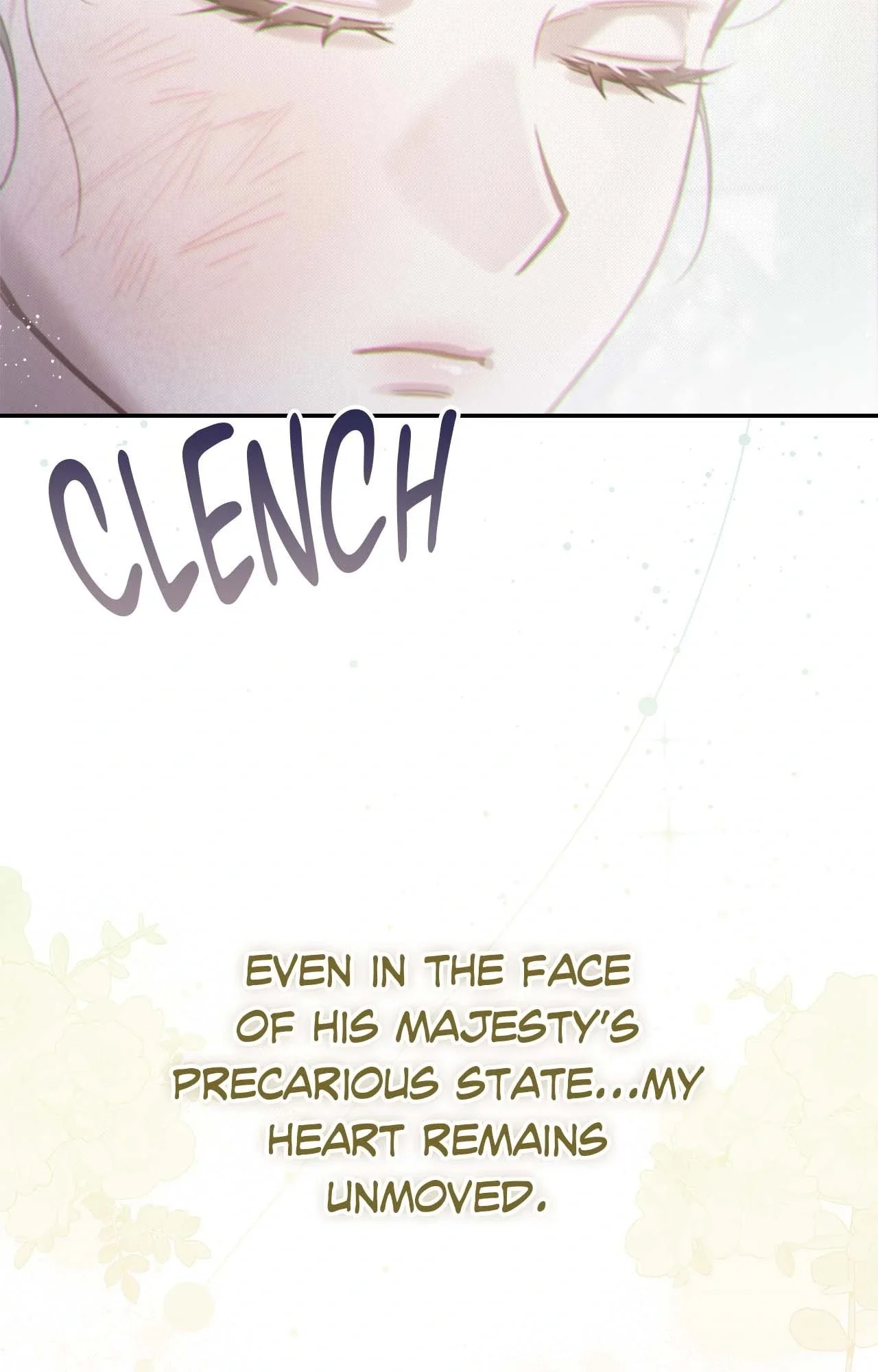 Read The Queen
