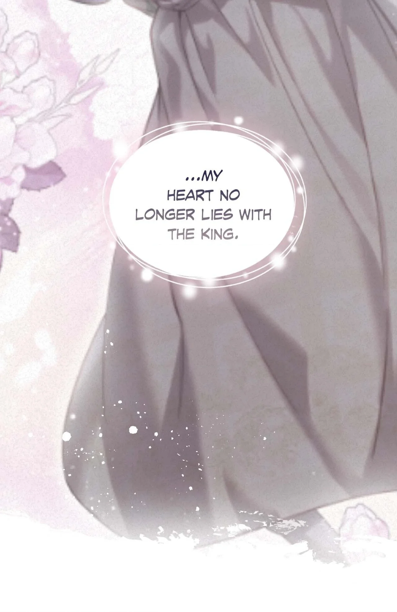 Read The Queen