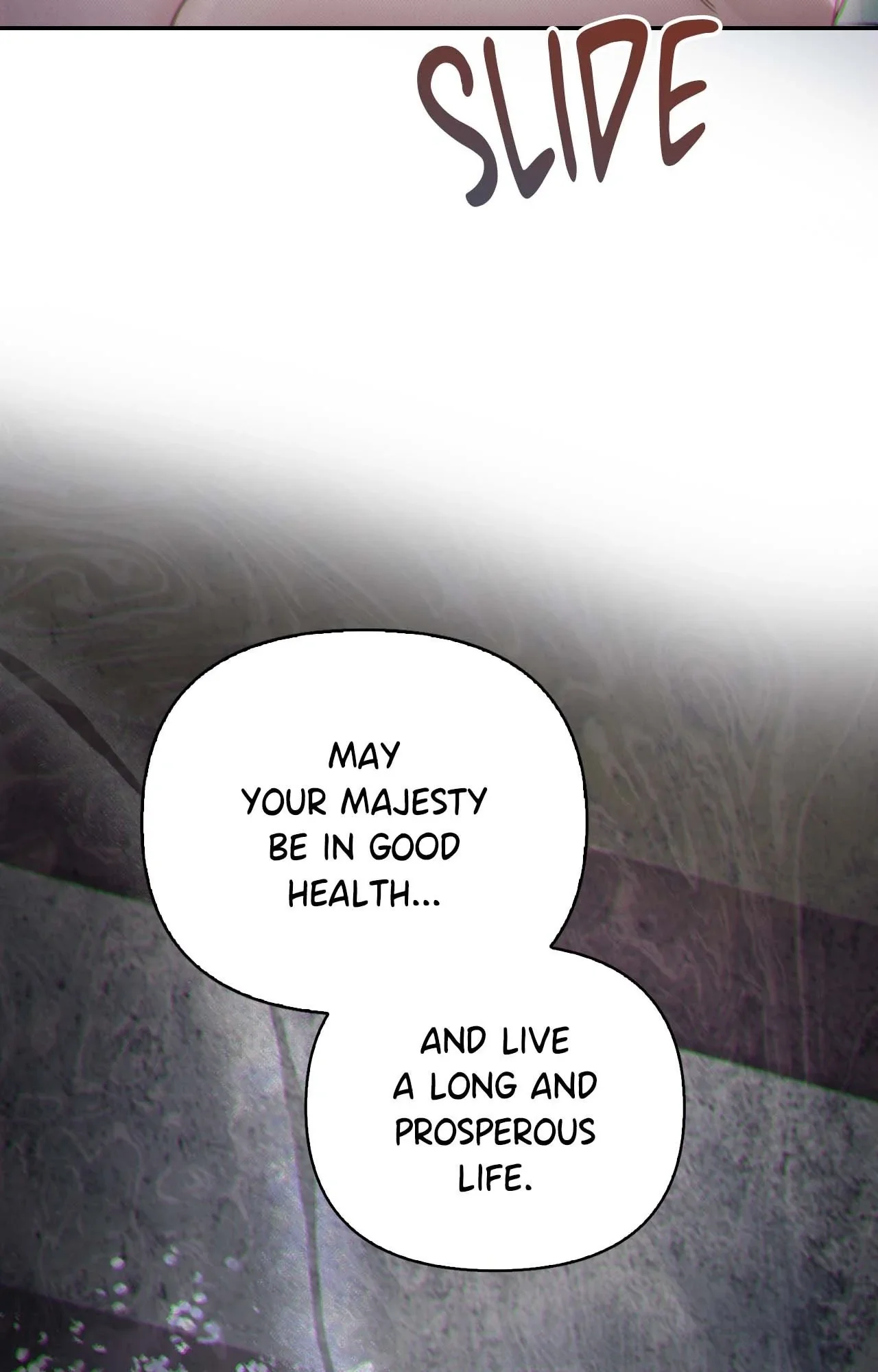 Read The Queen