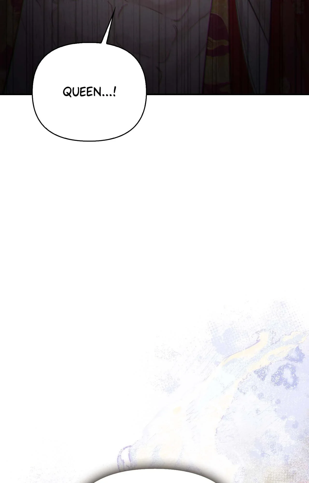Read The Queen