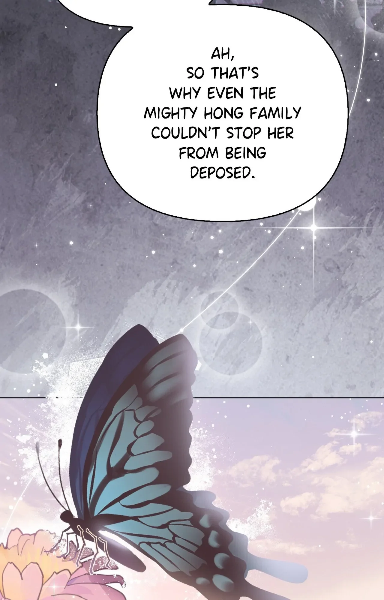 Read The Queen
