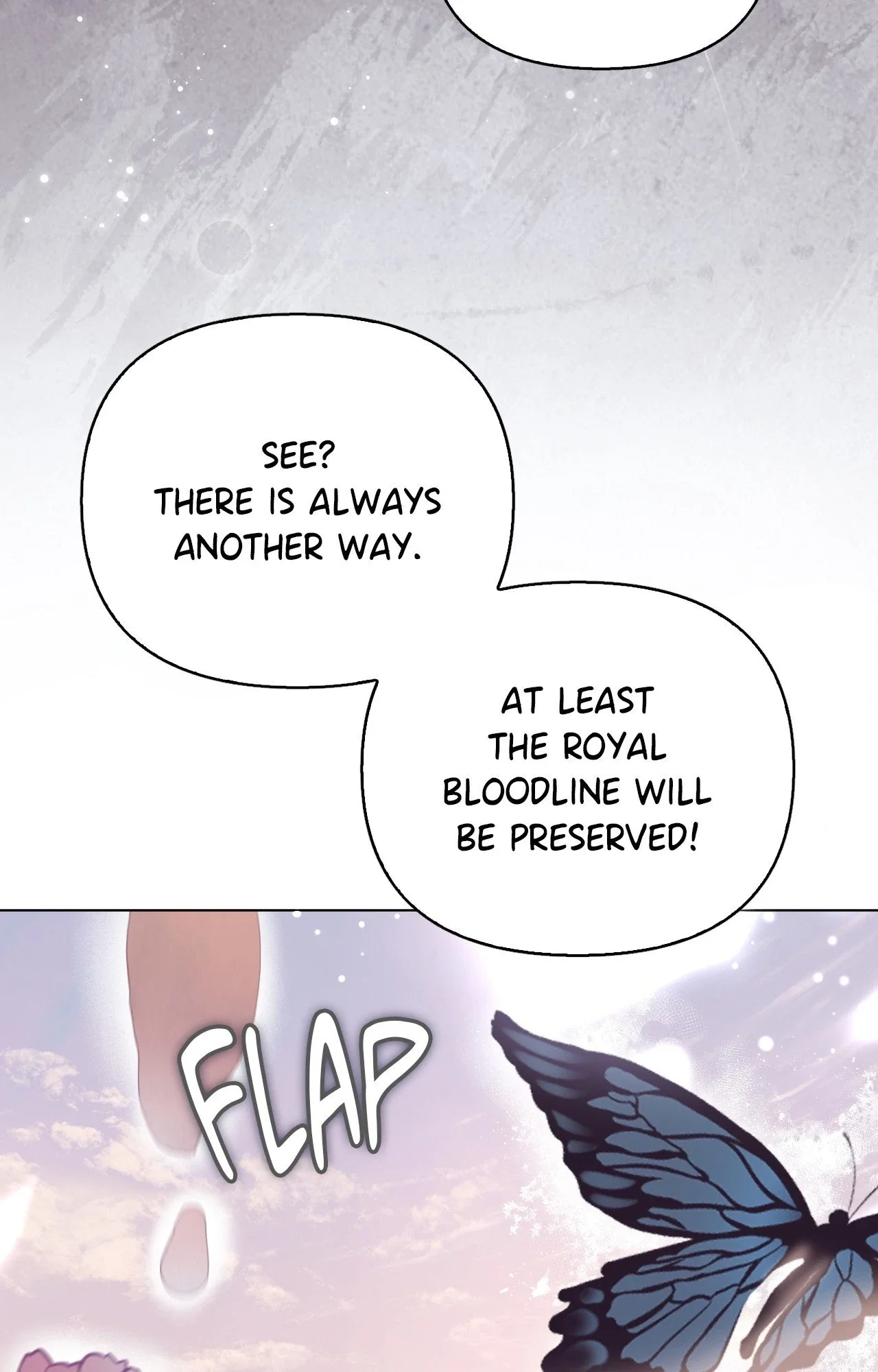 Read The Queen