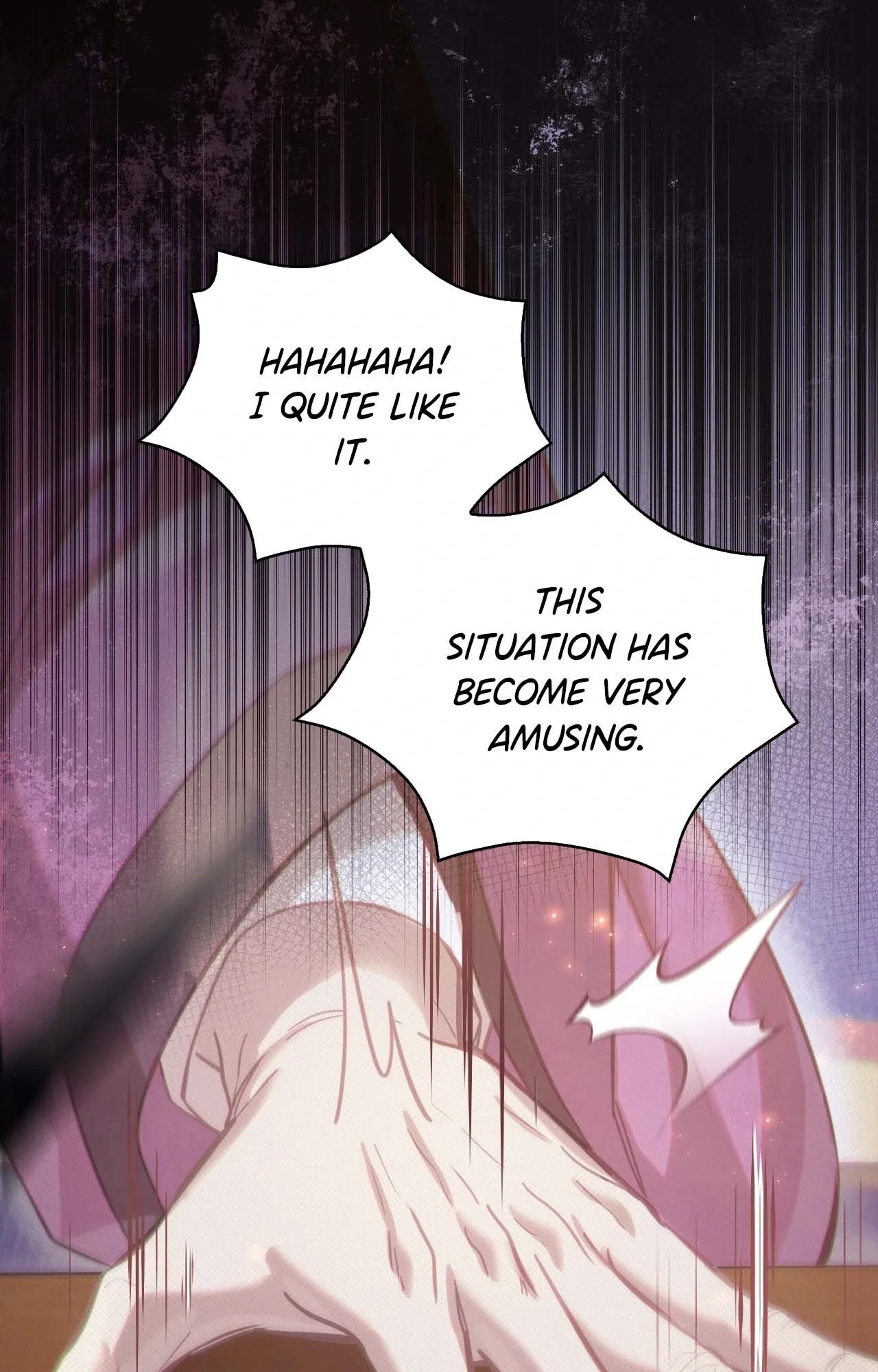 Read The Queen