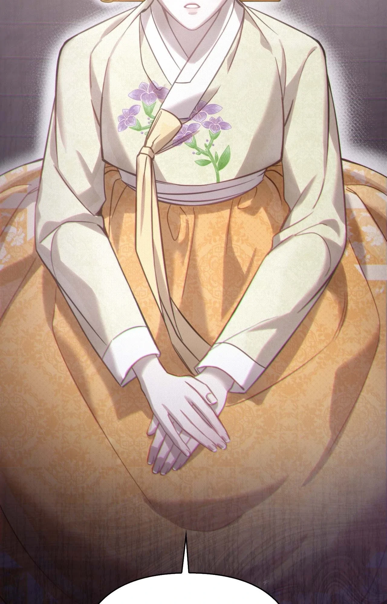 Read The Queen