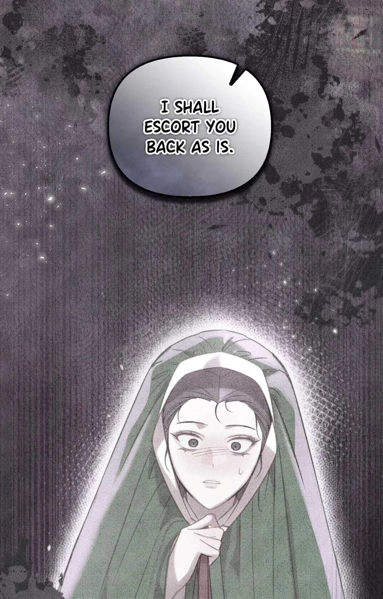 Read The Queen