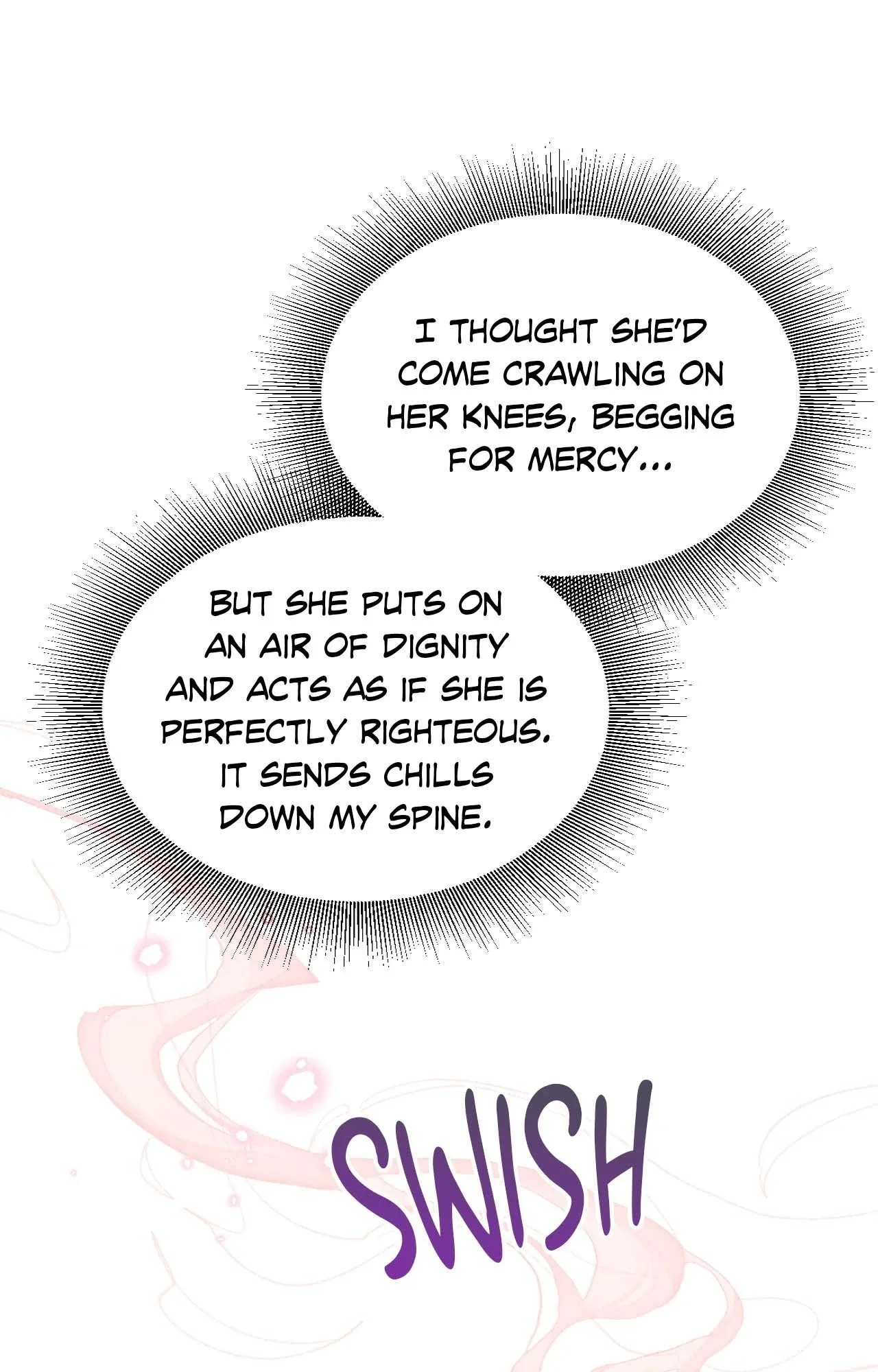 Read The Queen