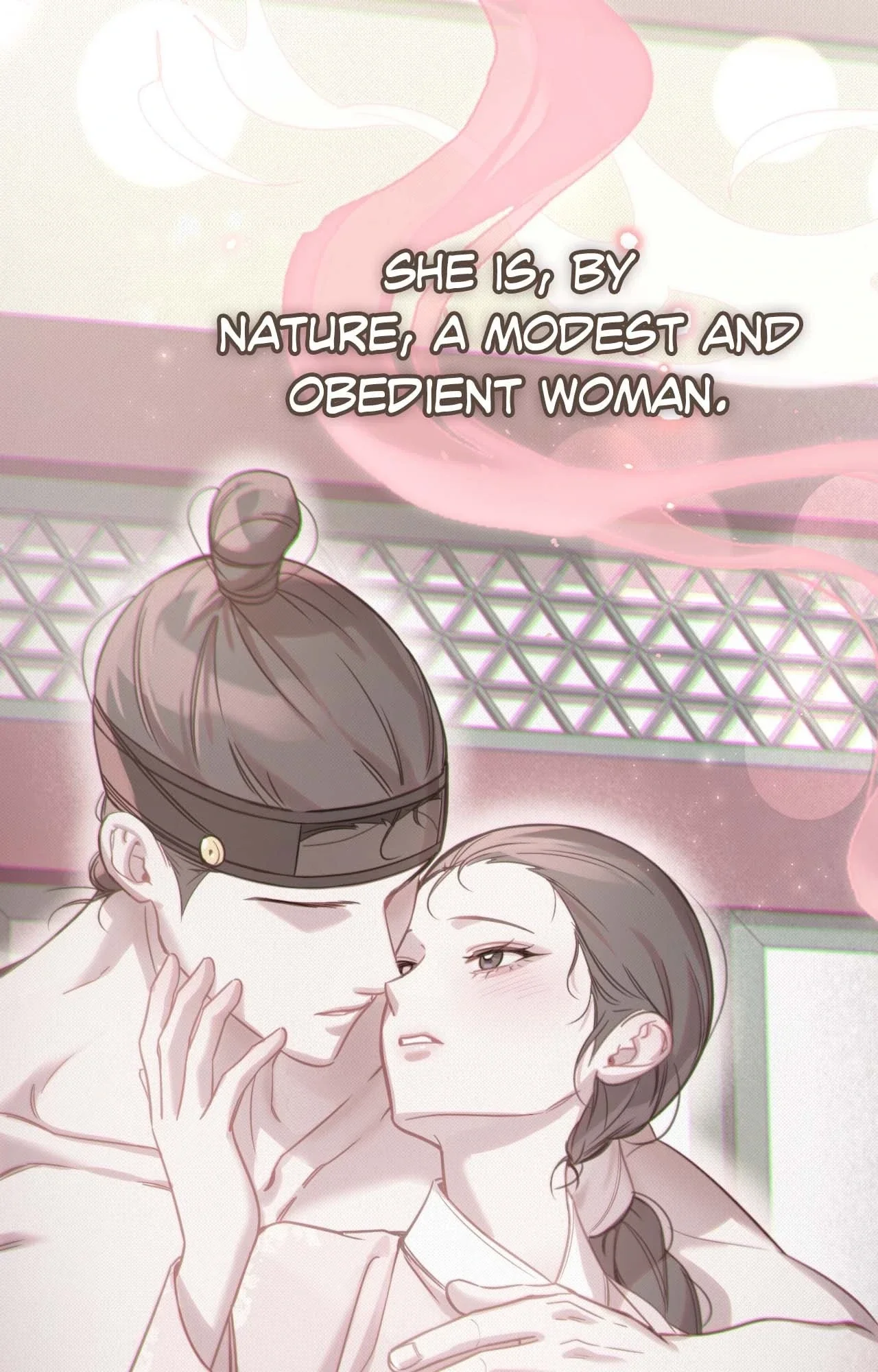 Read The Queen