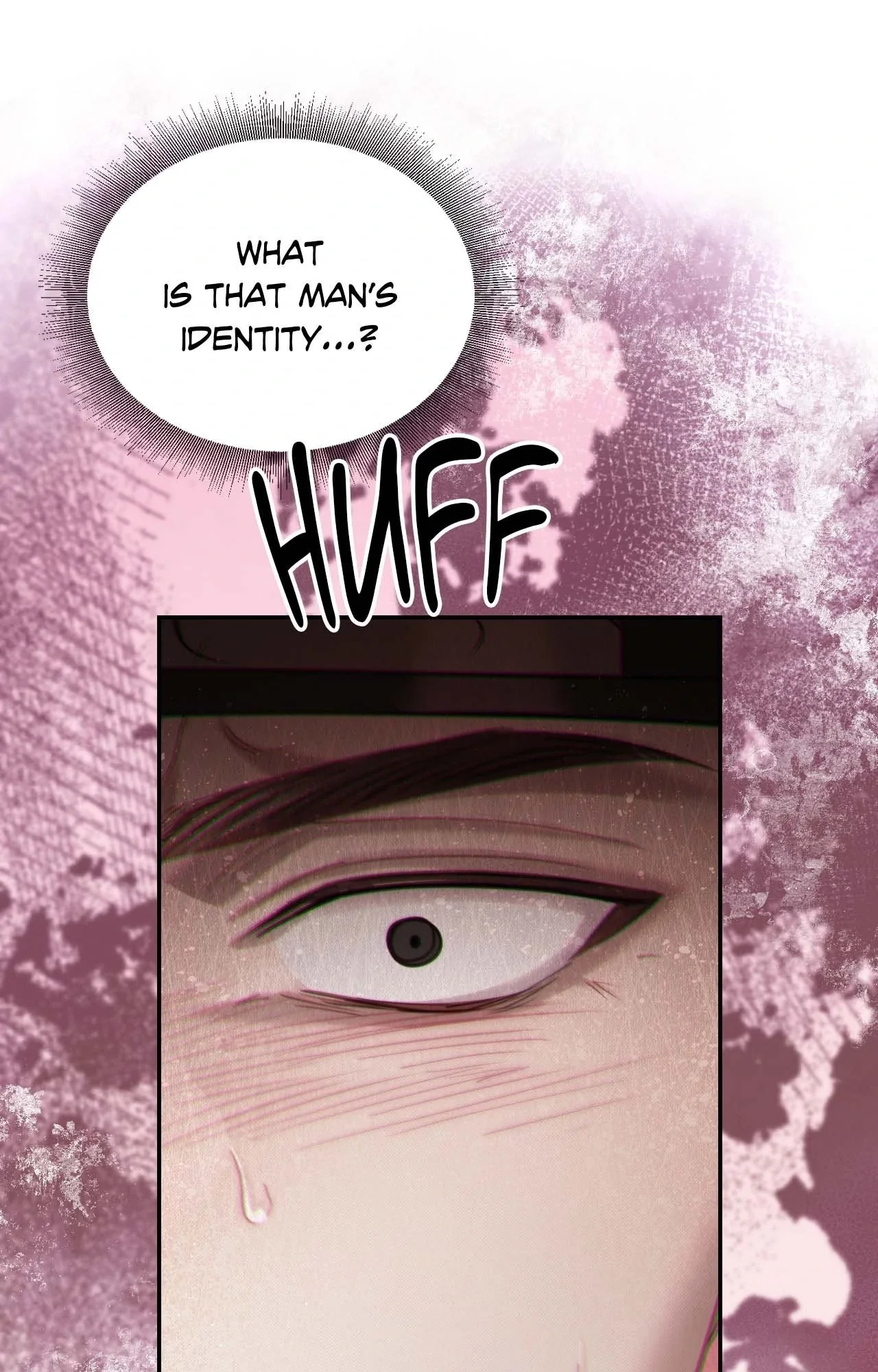 Read The Queen