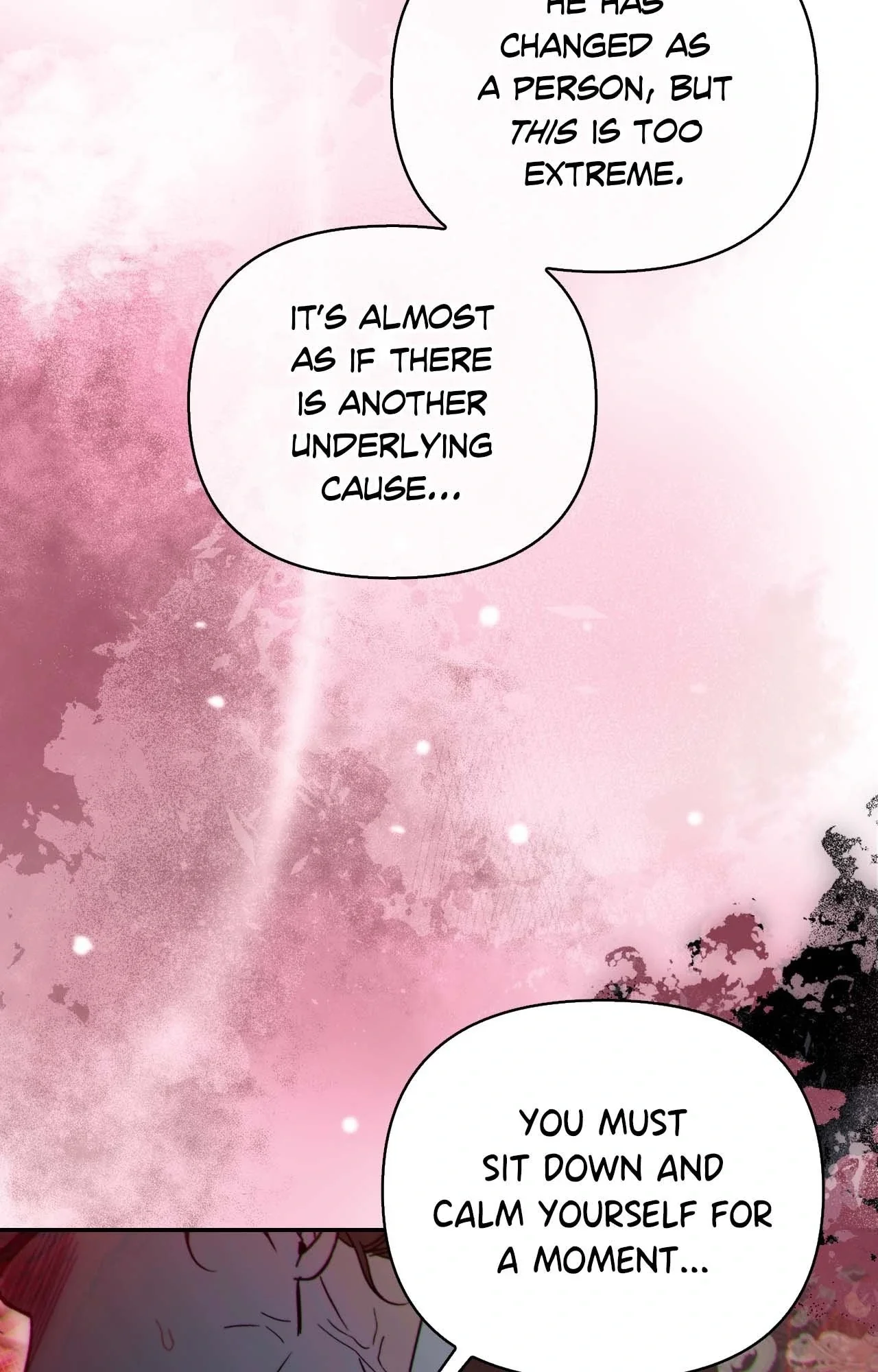 Read The Queen