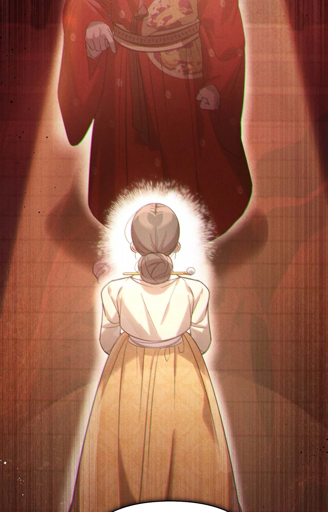 Read The Queen