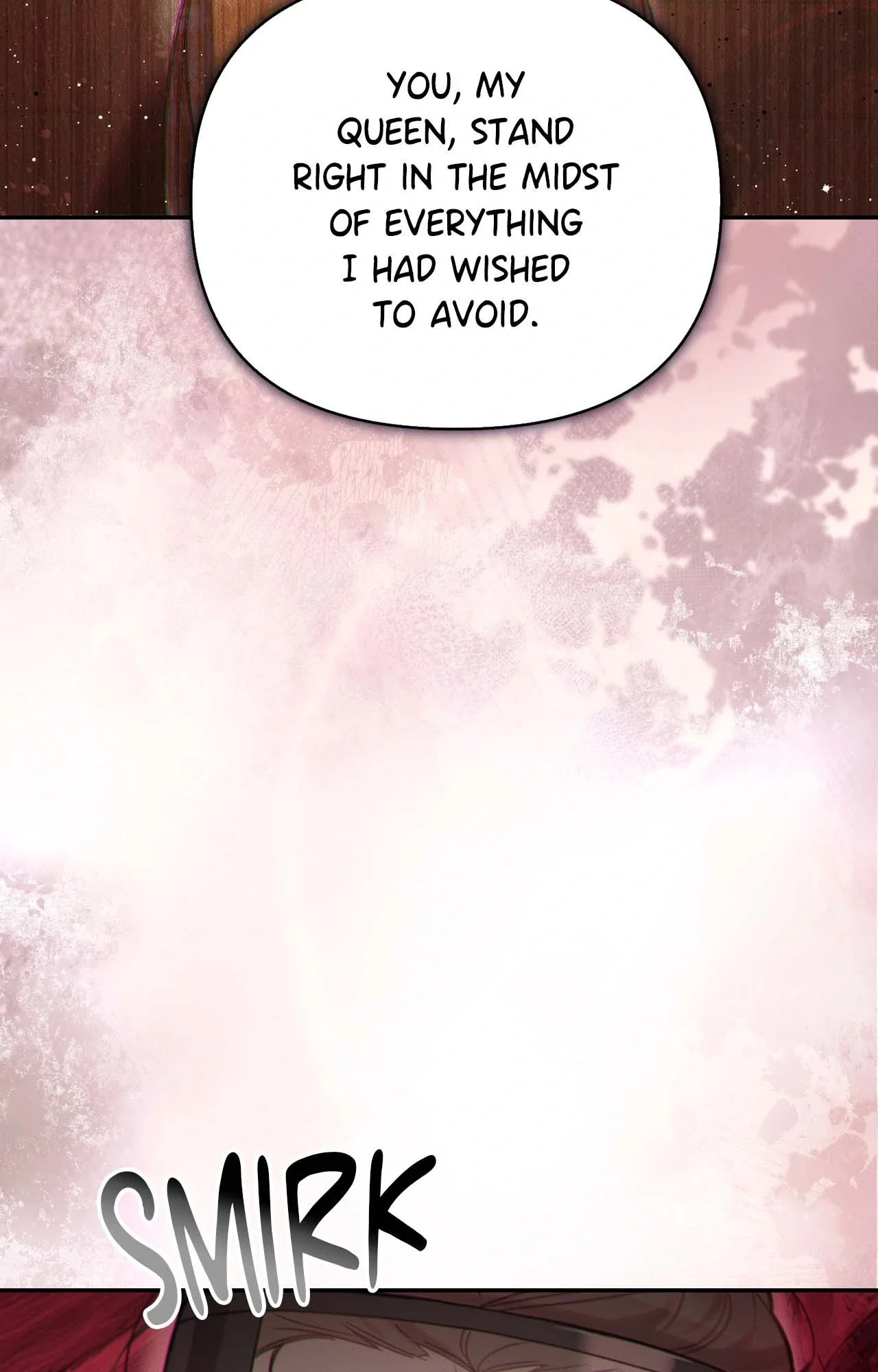 Read The Queen