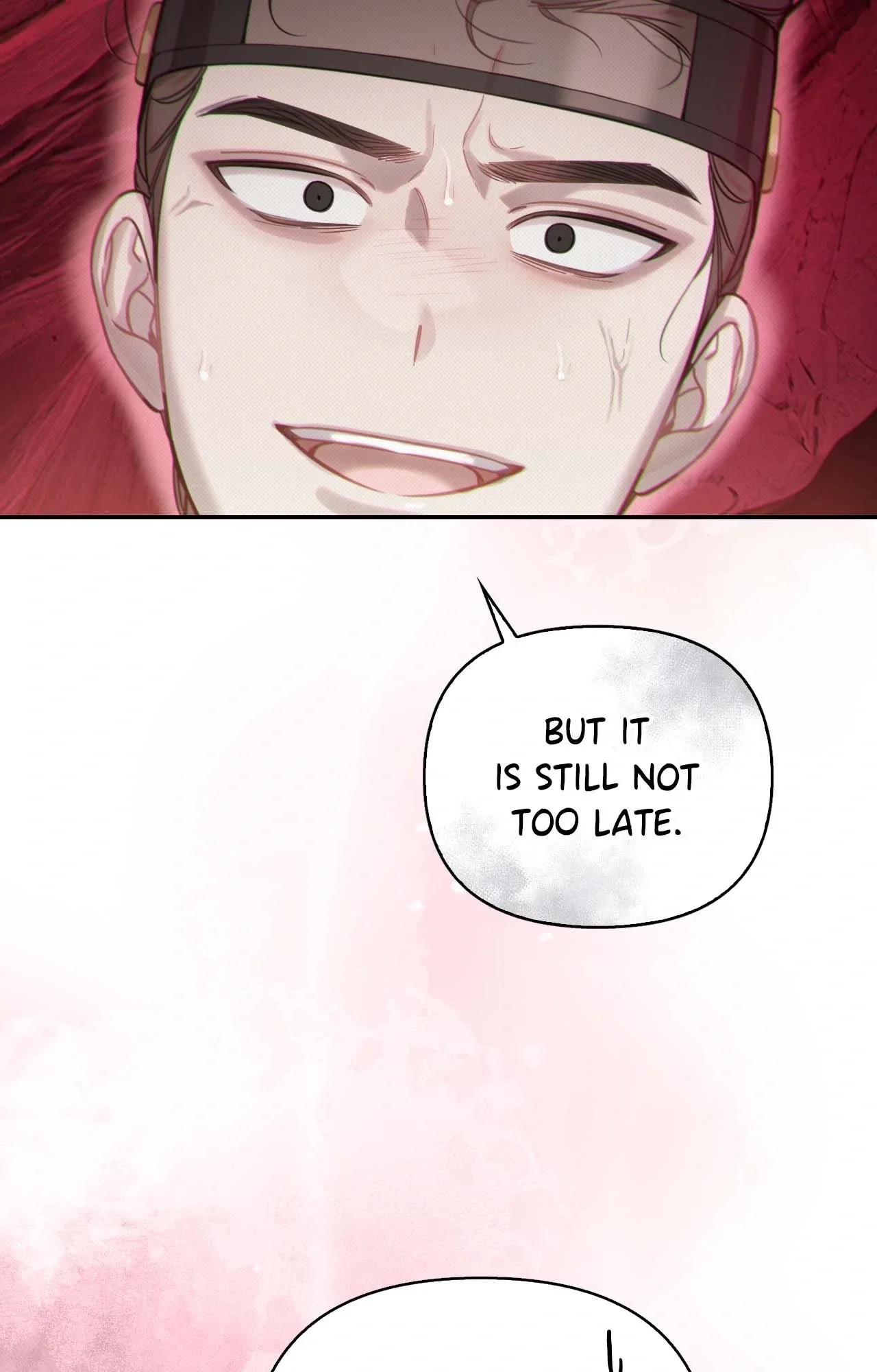 Read The Queen