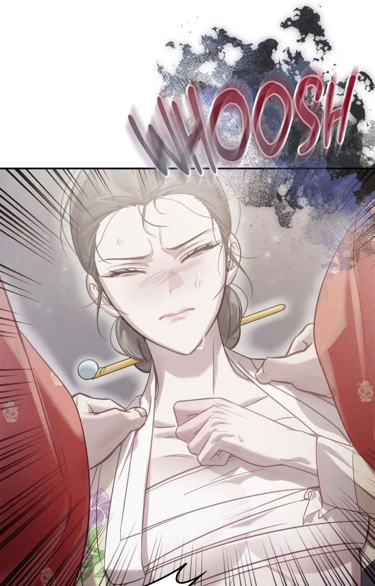Read The Queen