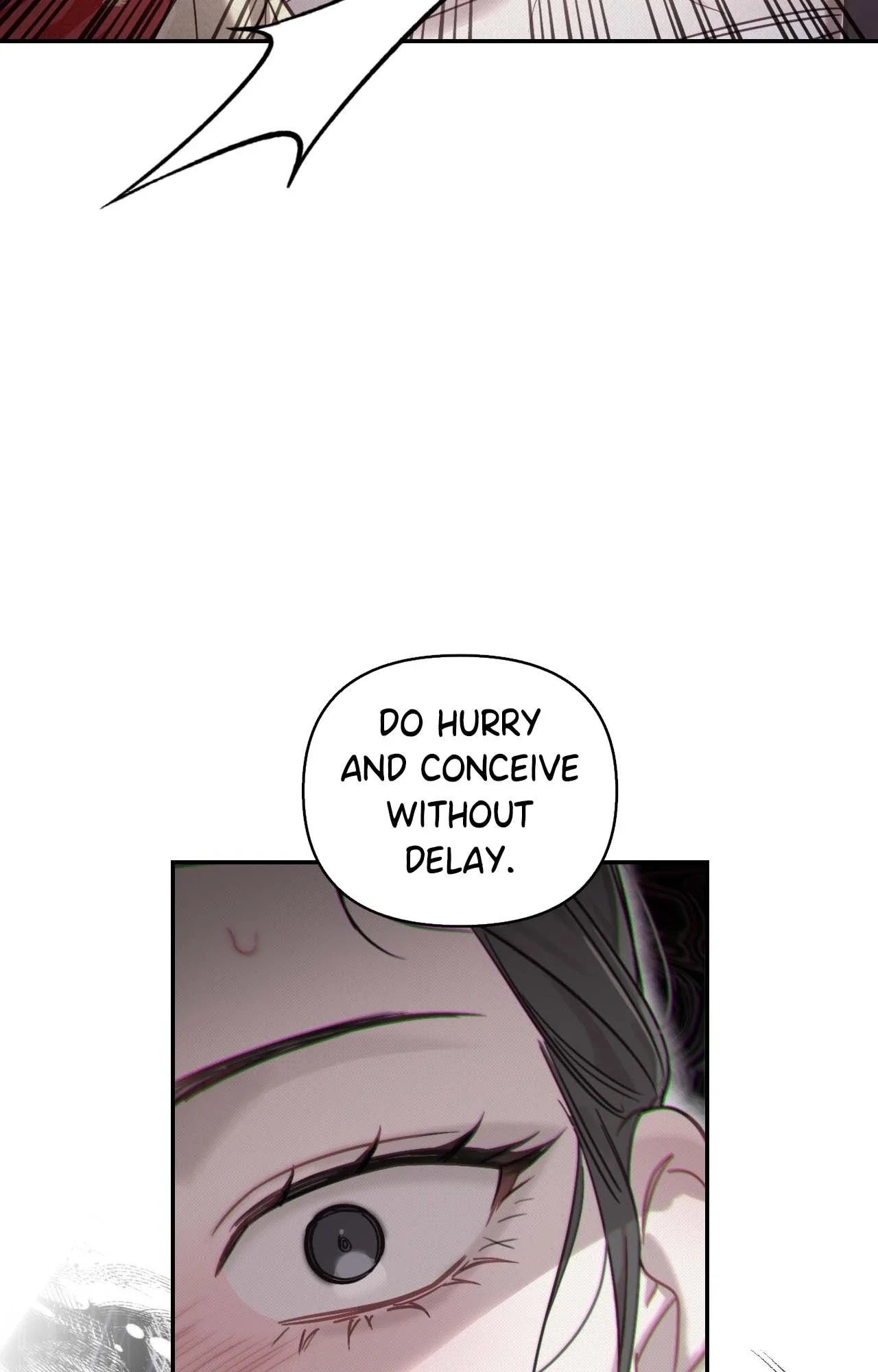 Read The Queen