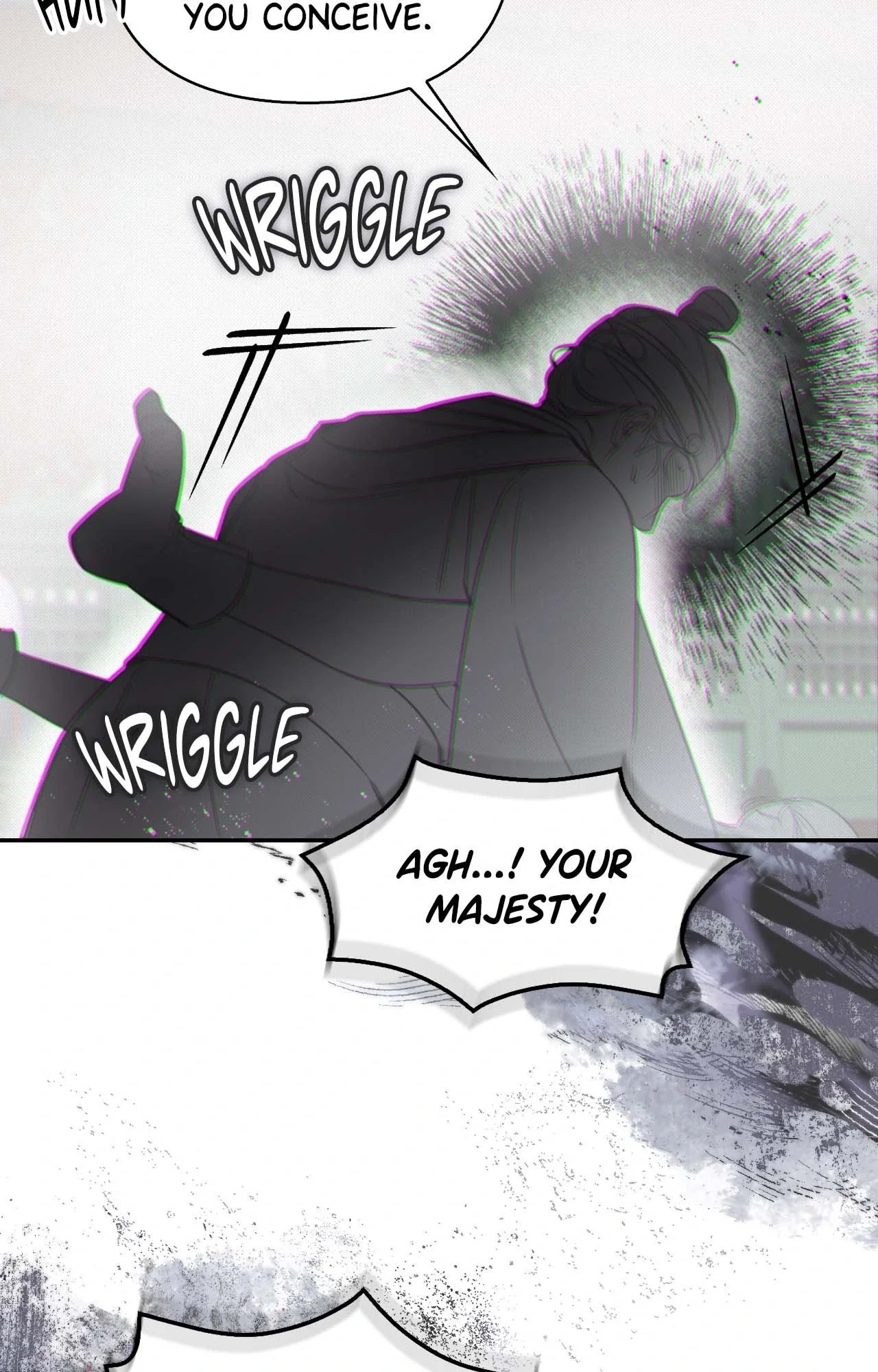 Read The Queen