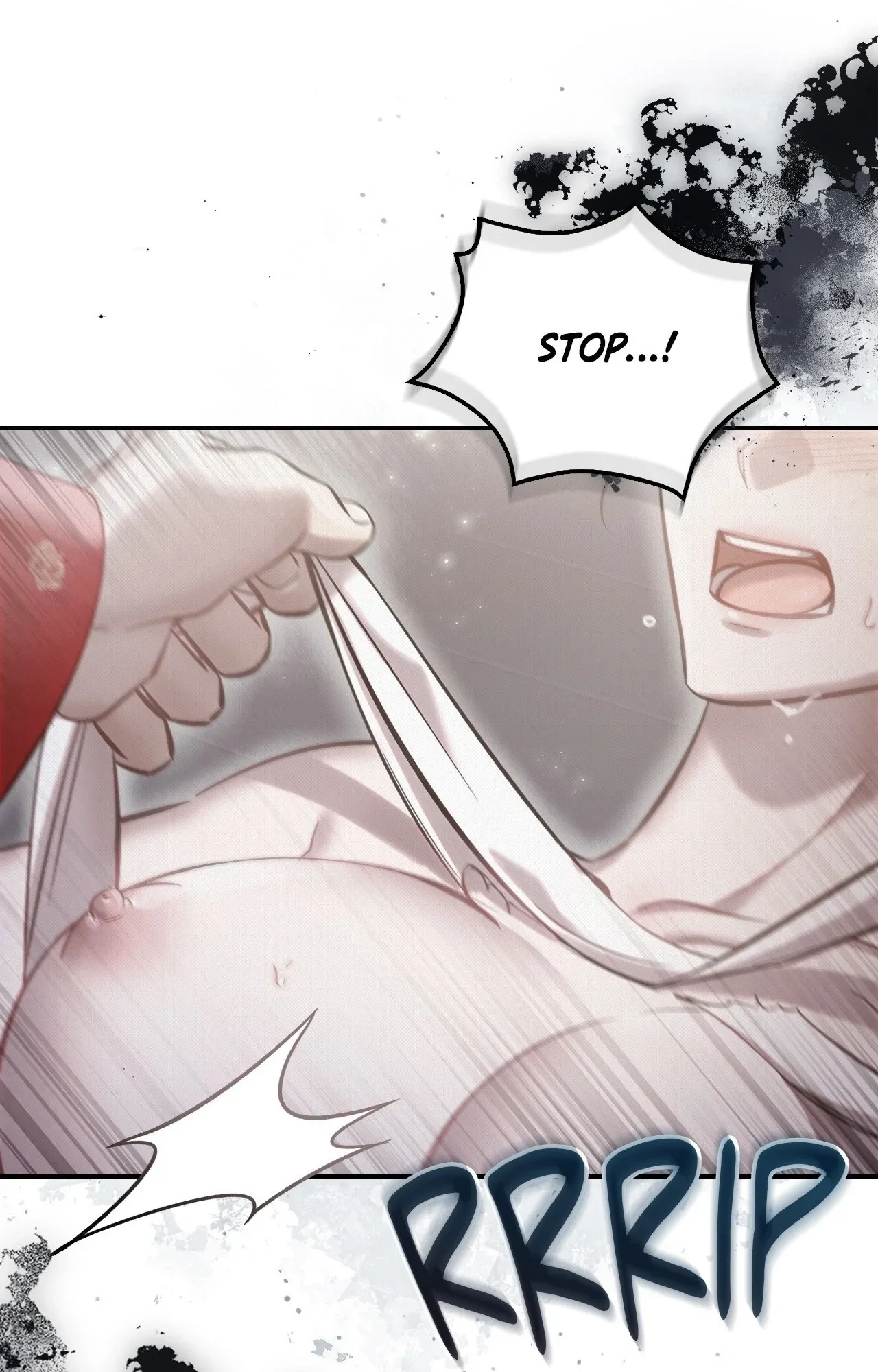 Read The Queen