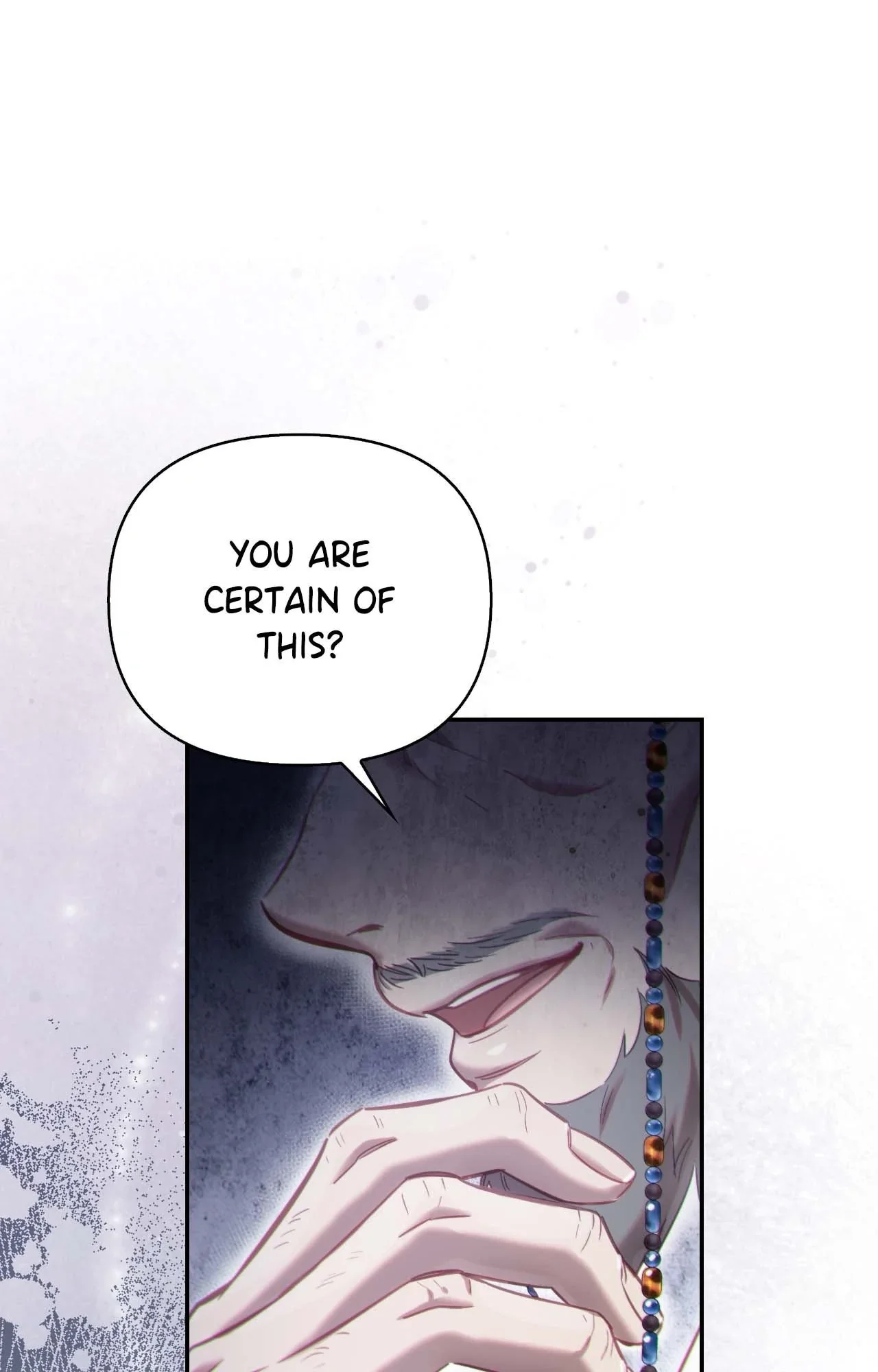 Read The Queen