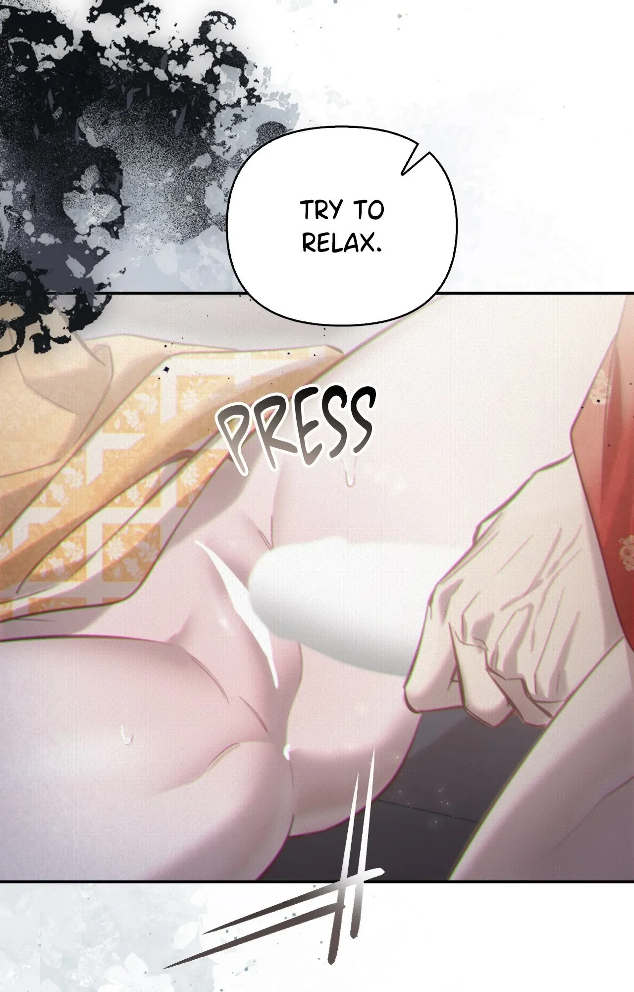 Read The Queen