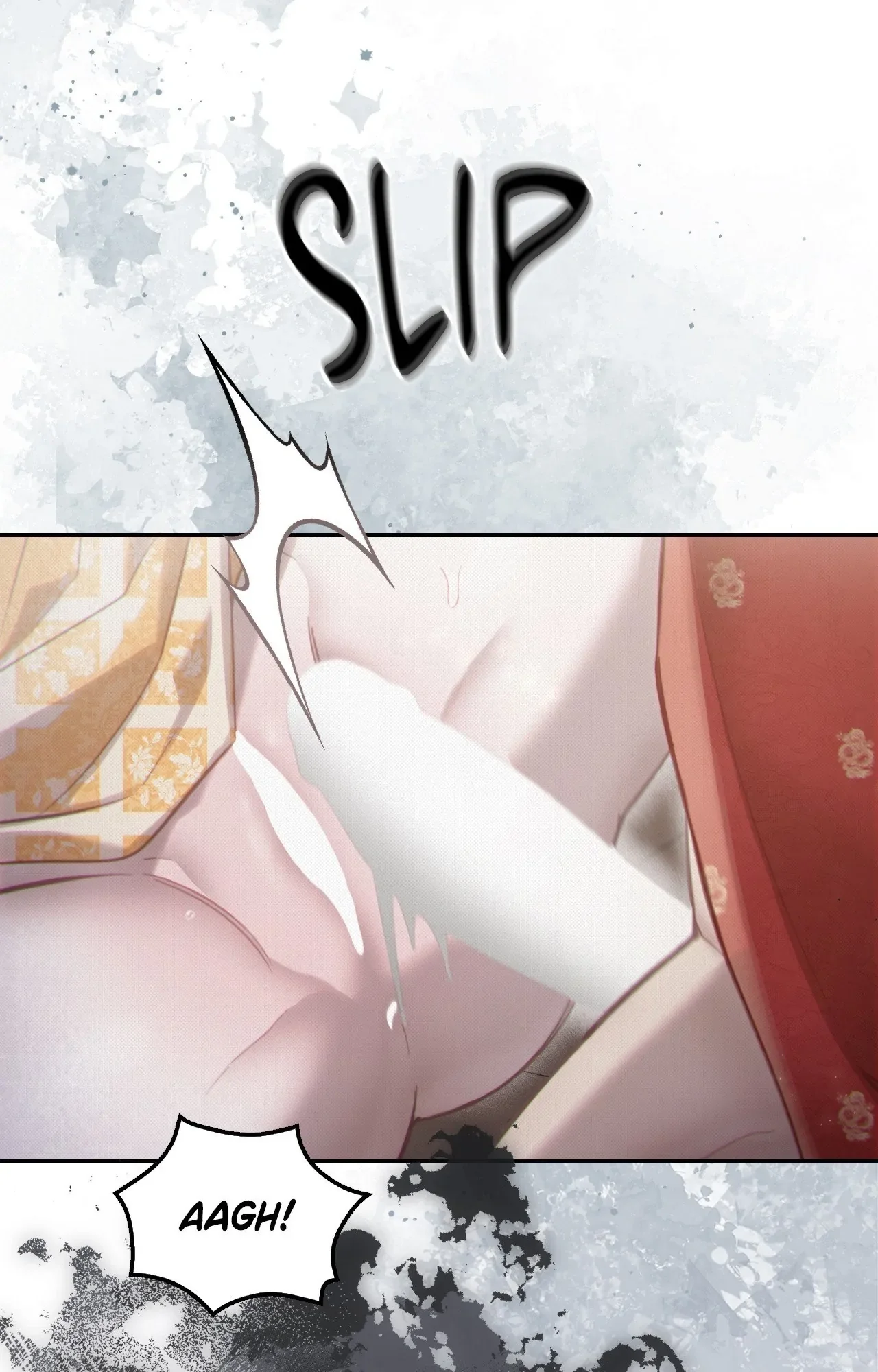 Read The Queen