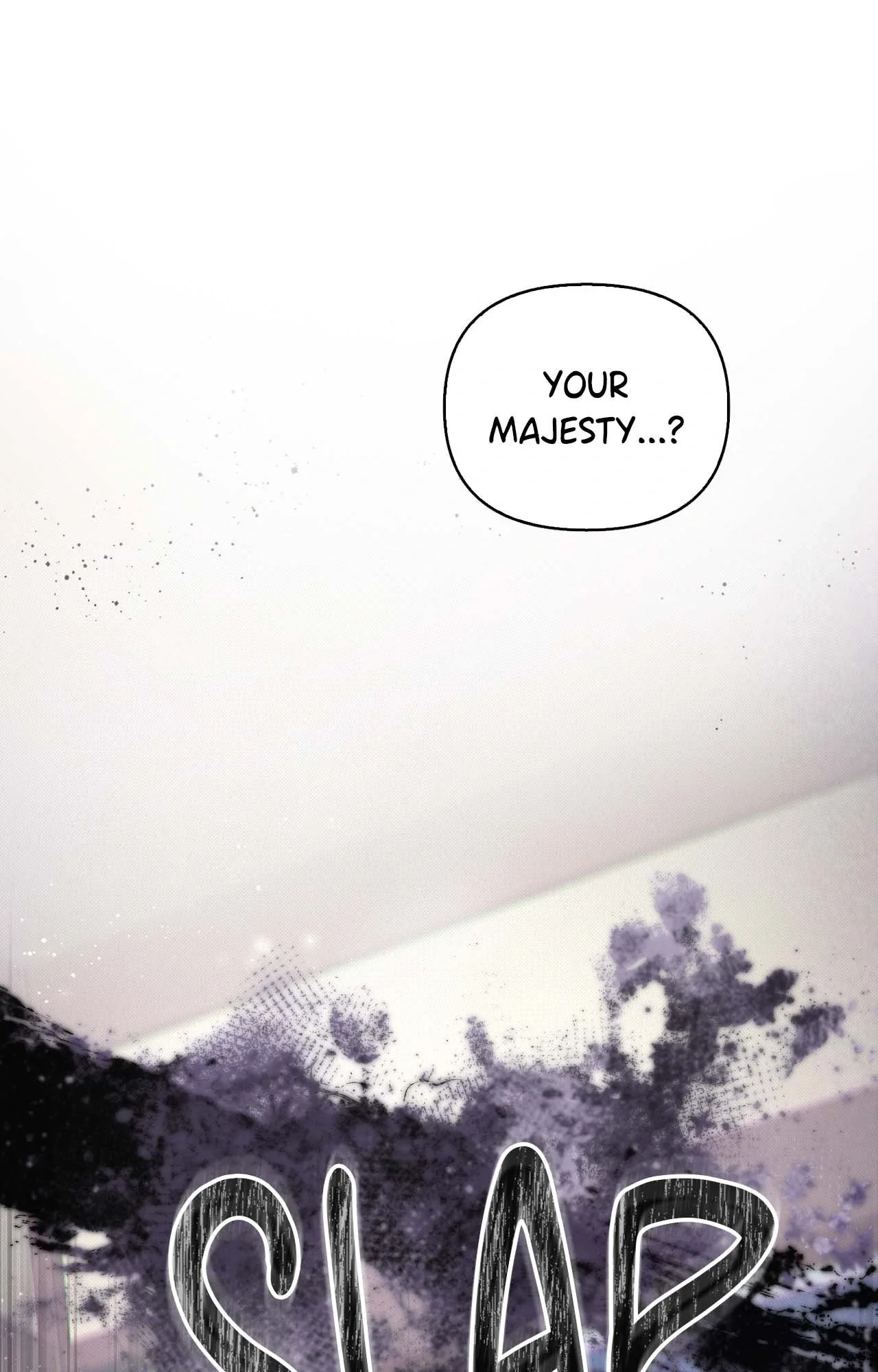 Read The Queen