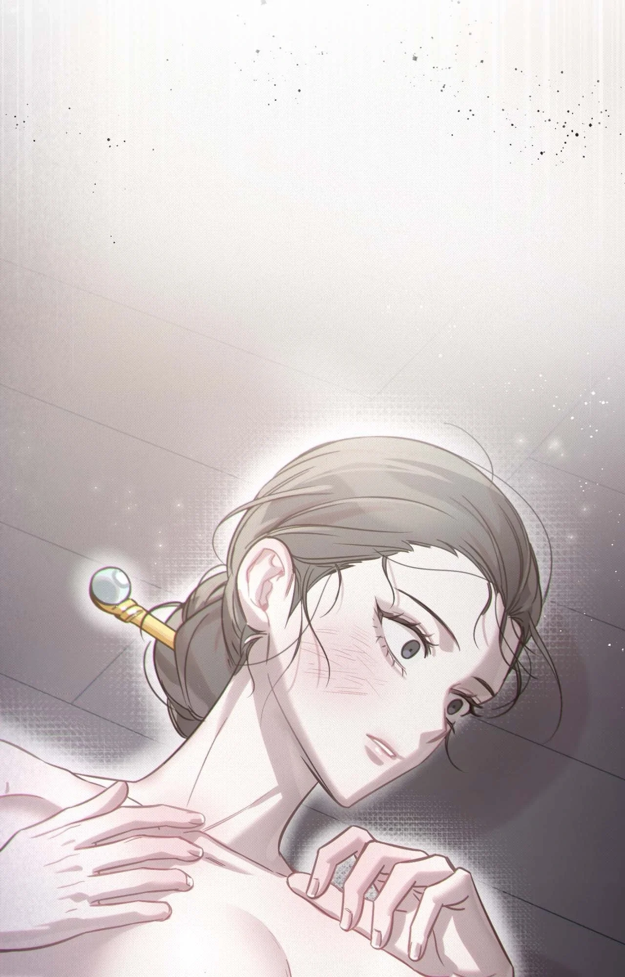 Read The Queen