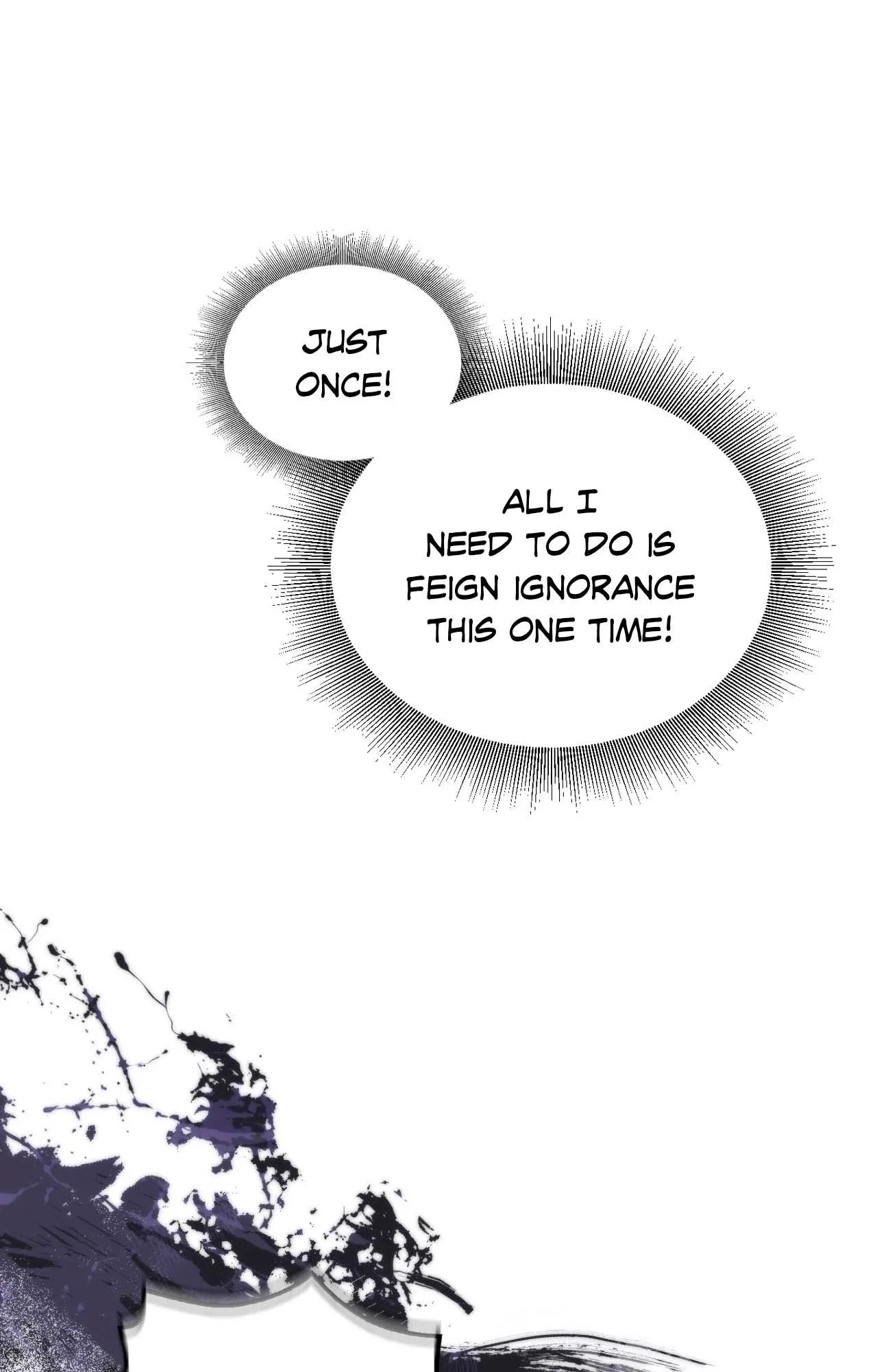 Read The Queen
