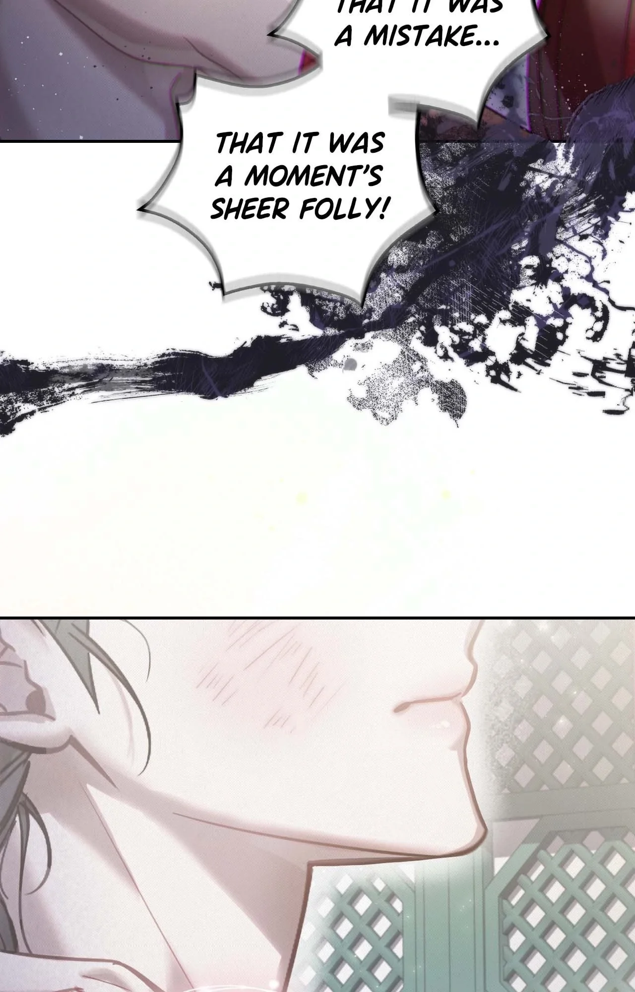 Read The Queen
