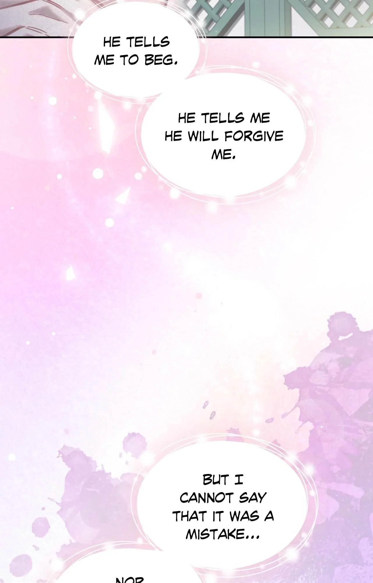 Read The Queen