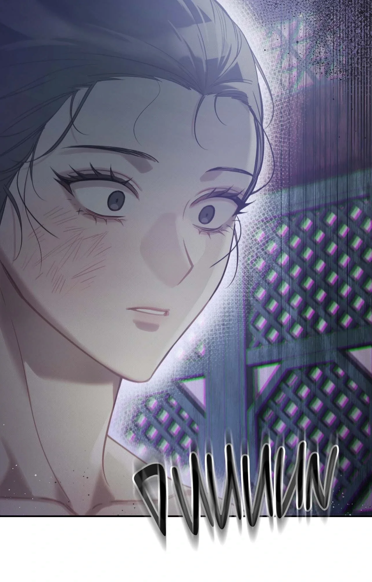 Read The Queen