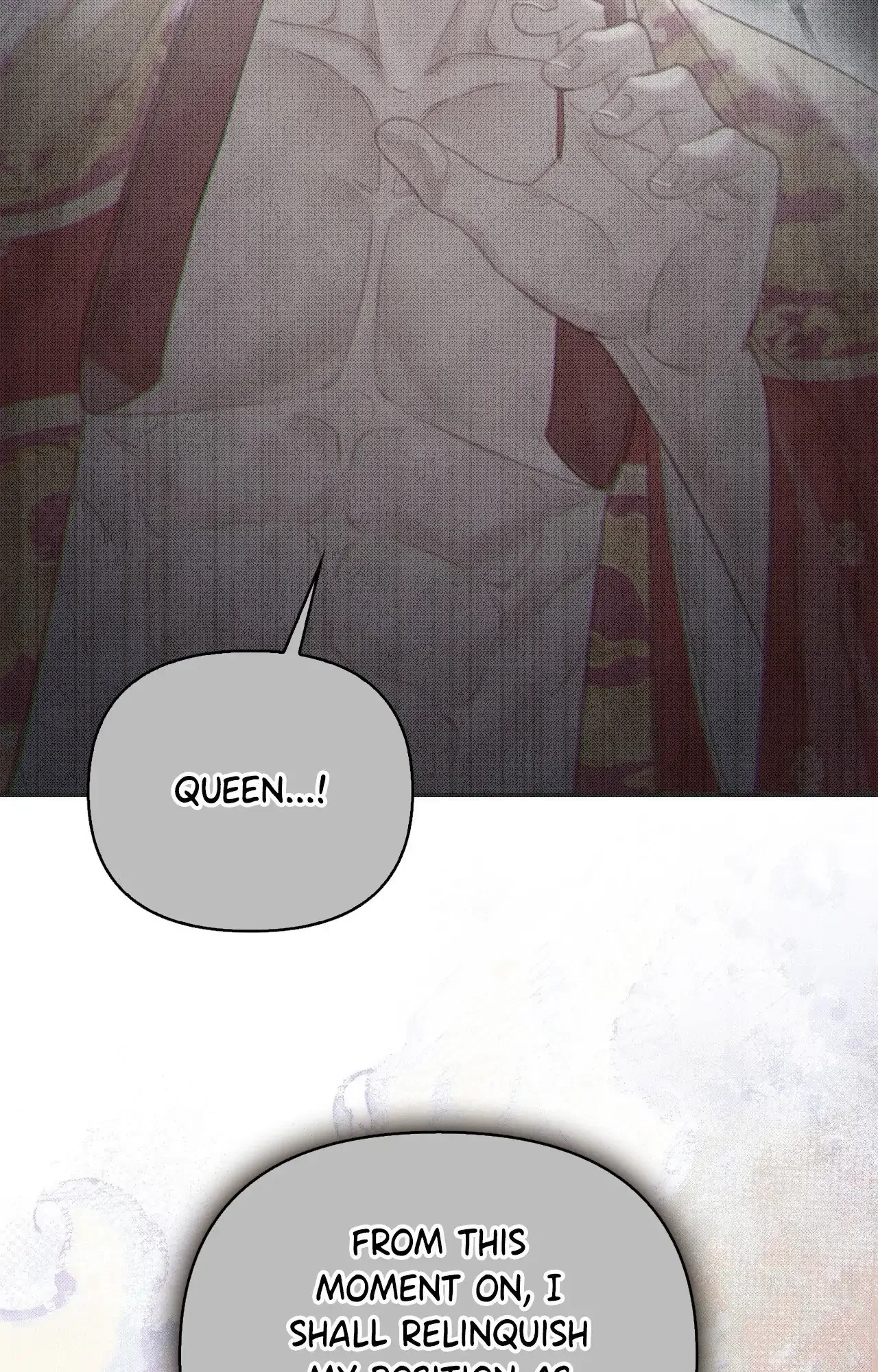 Read The Queen