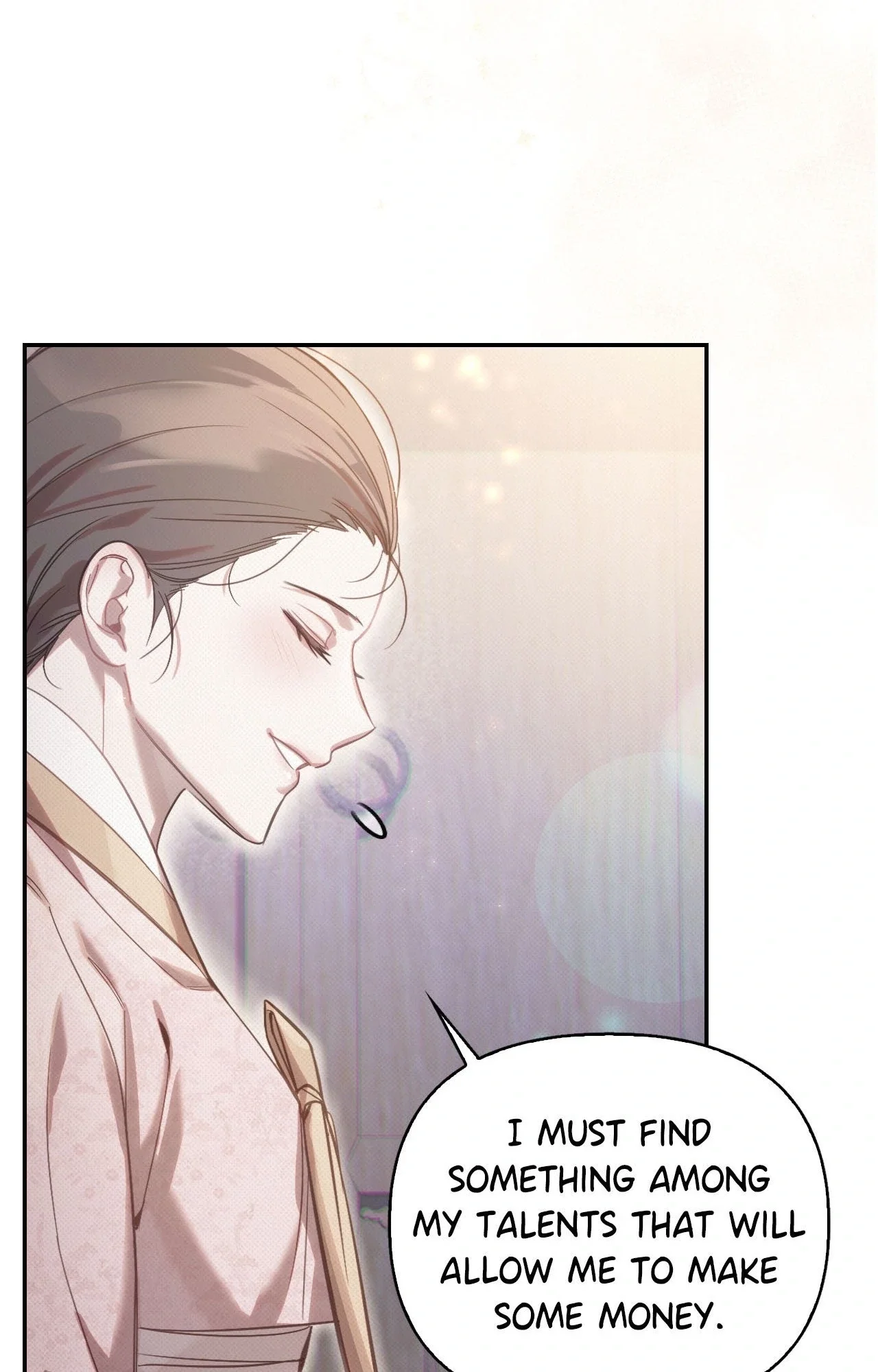 Read The Queen