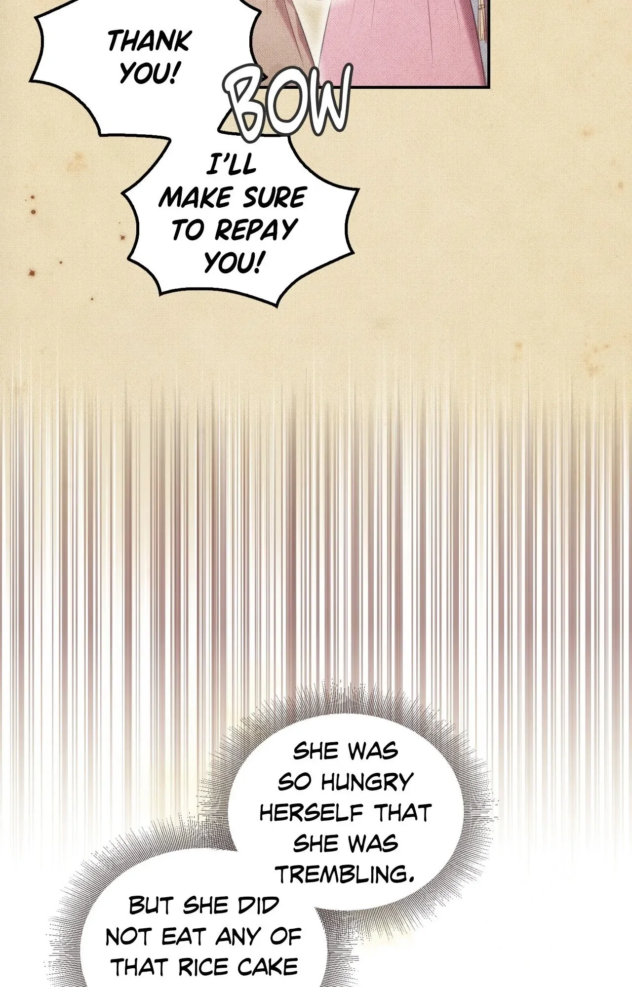 Read The Queen