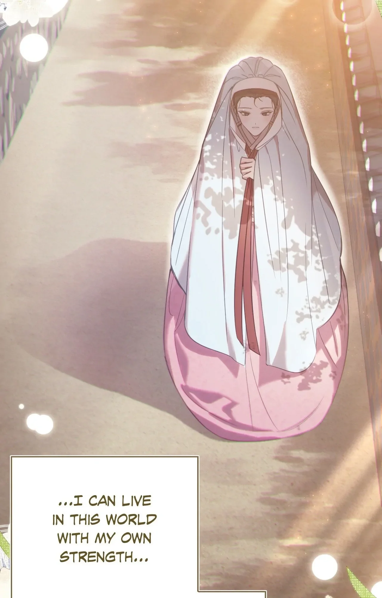 Read The Queen