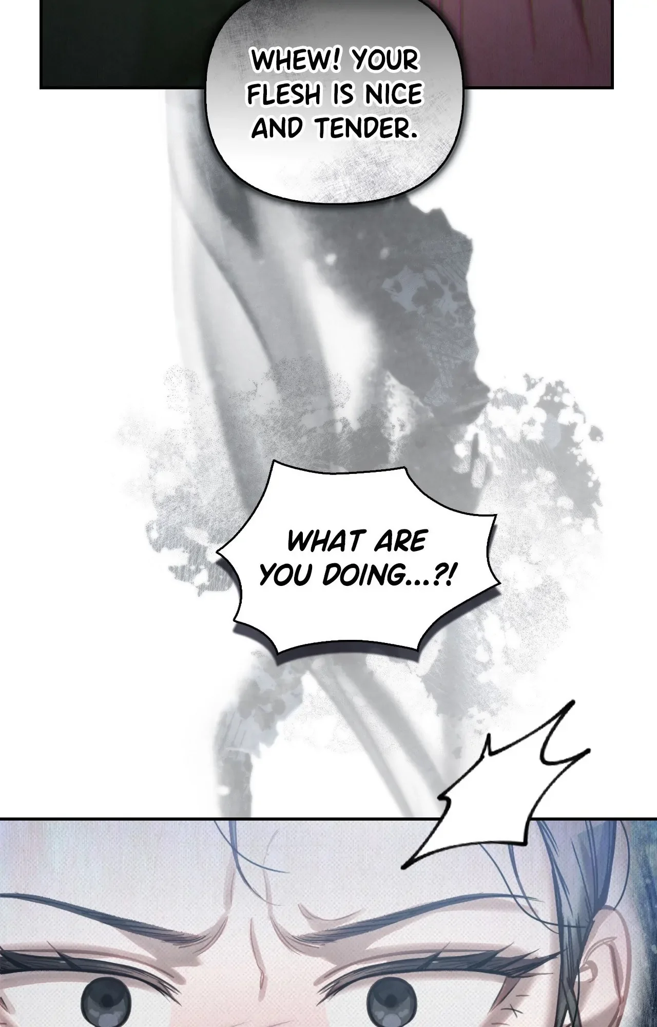 Read The Queen