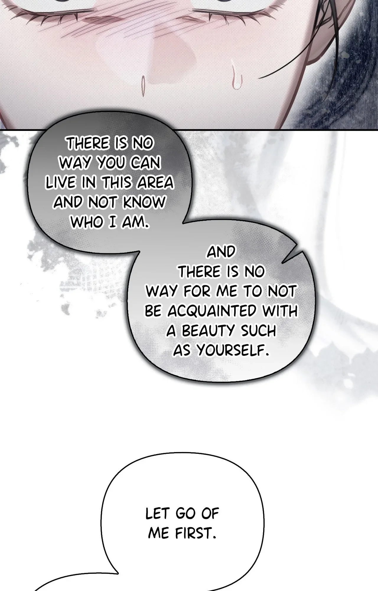 Read The Queen