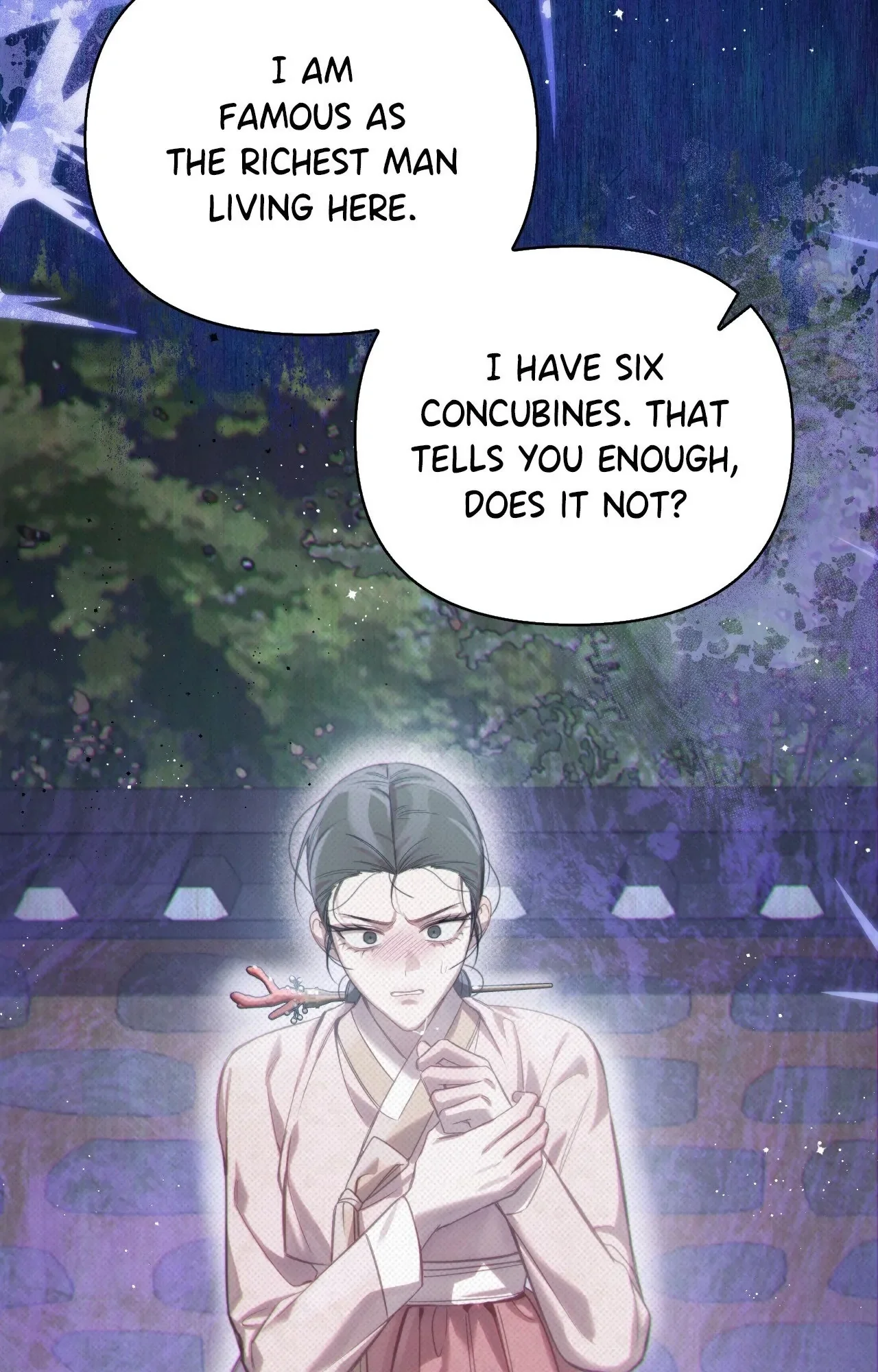 Read The Queen