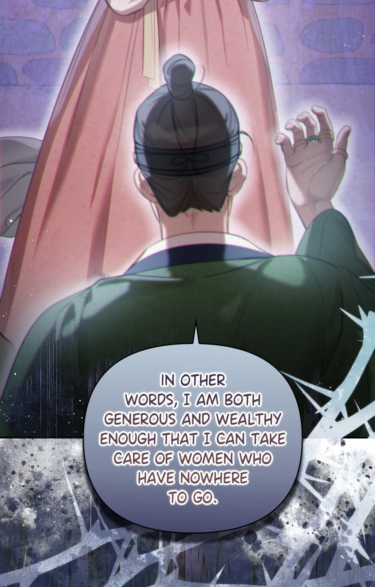Read The Queen