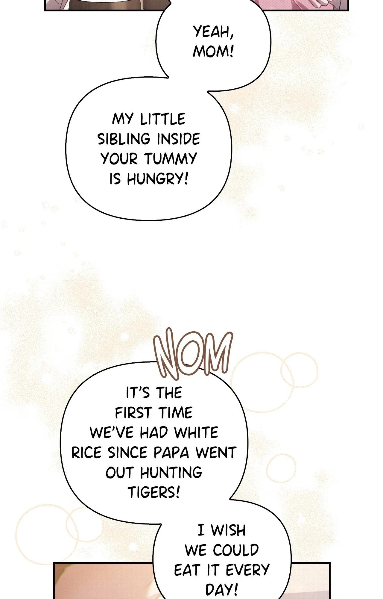 Read The Queen