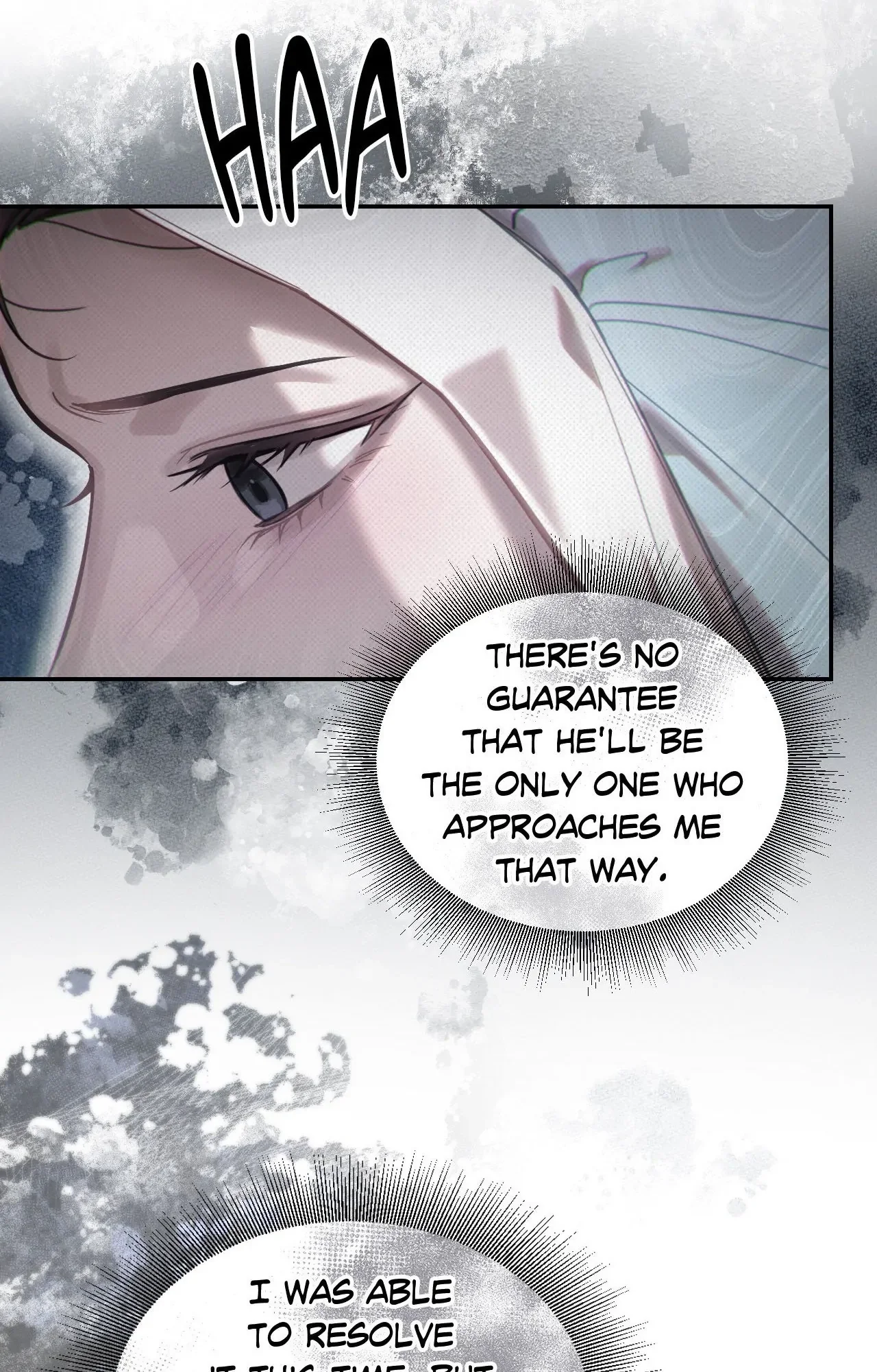 Read The Queen