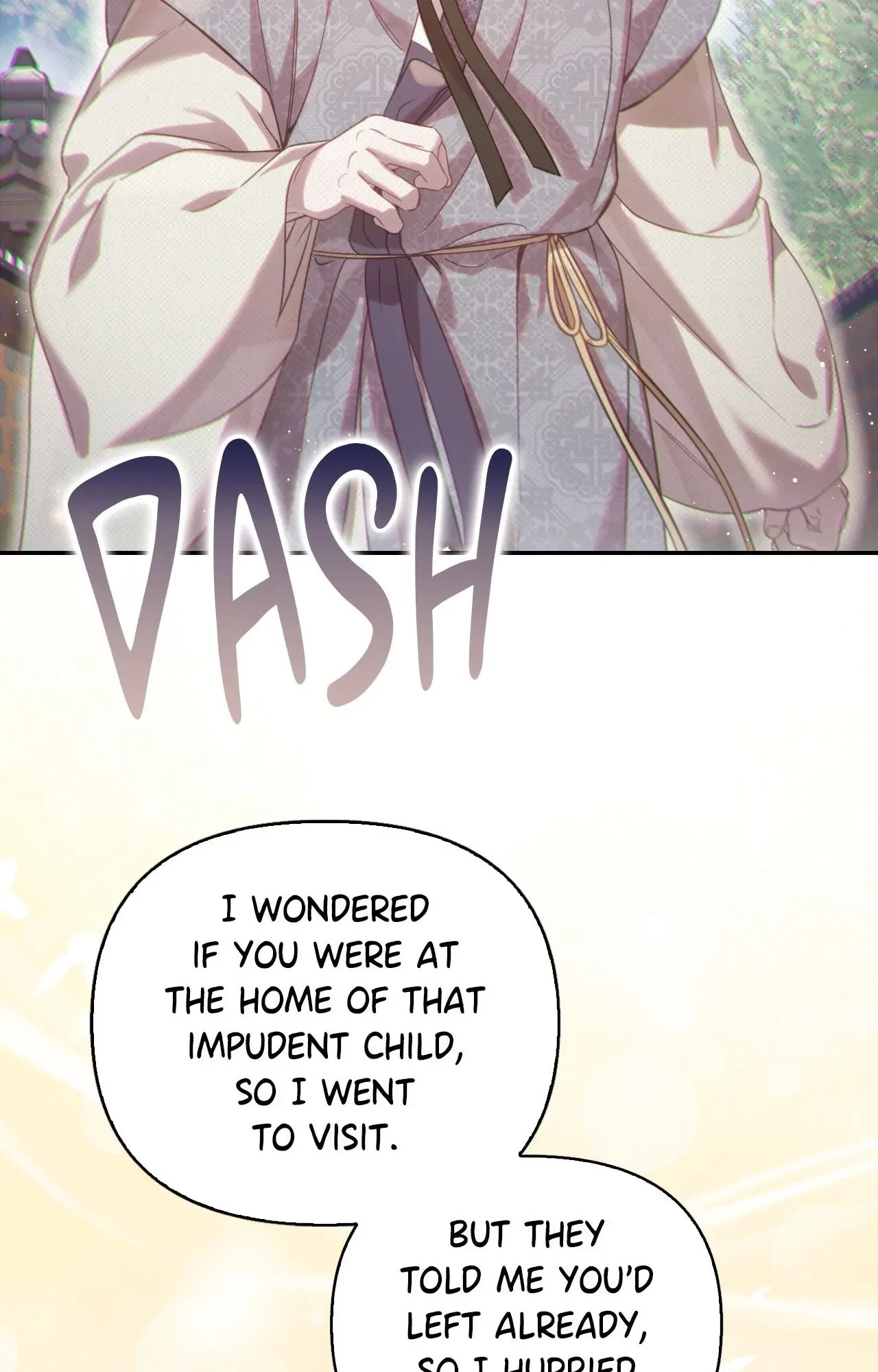 Read The Queen
