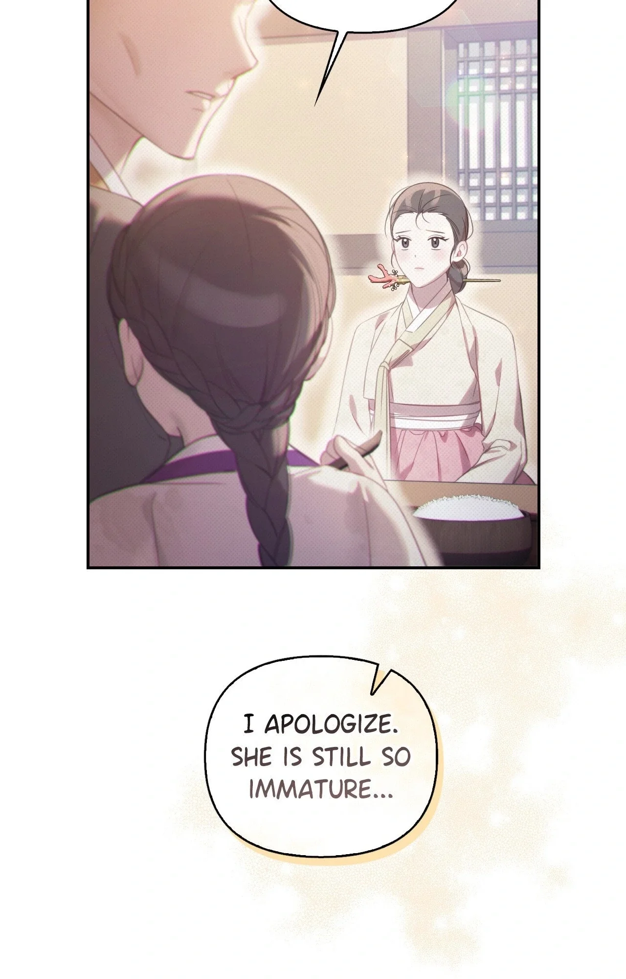 Read The Queen