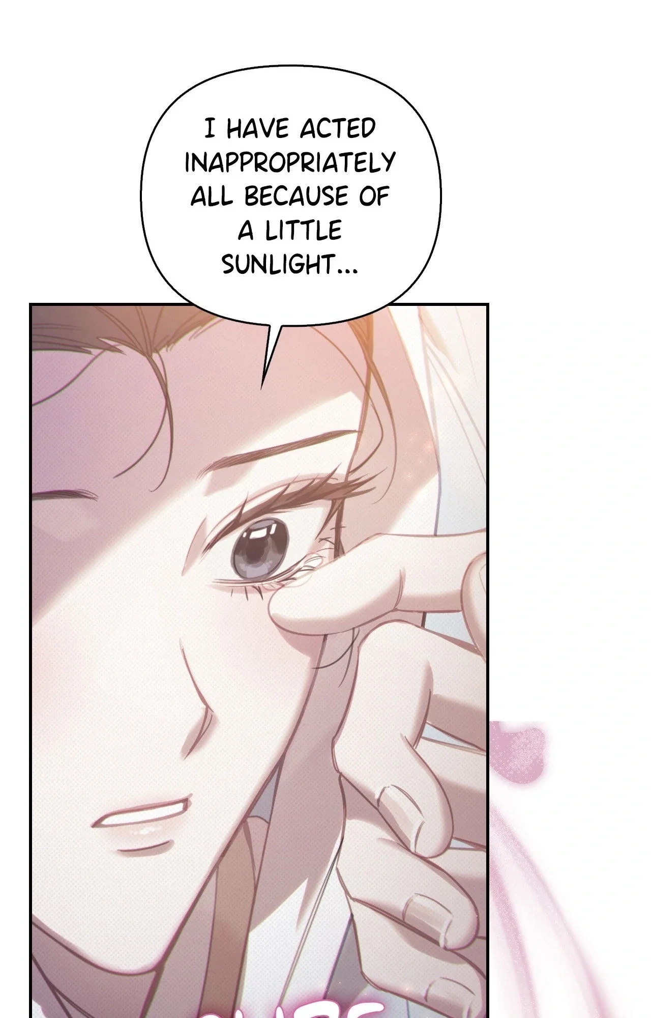 Read The Queen