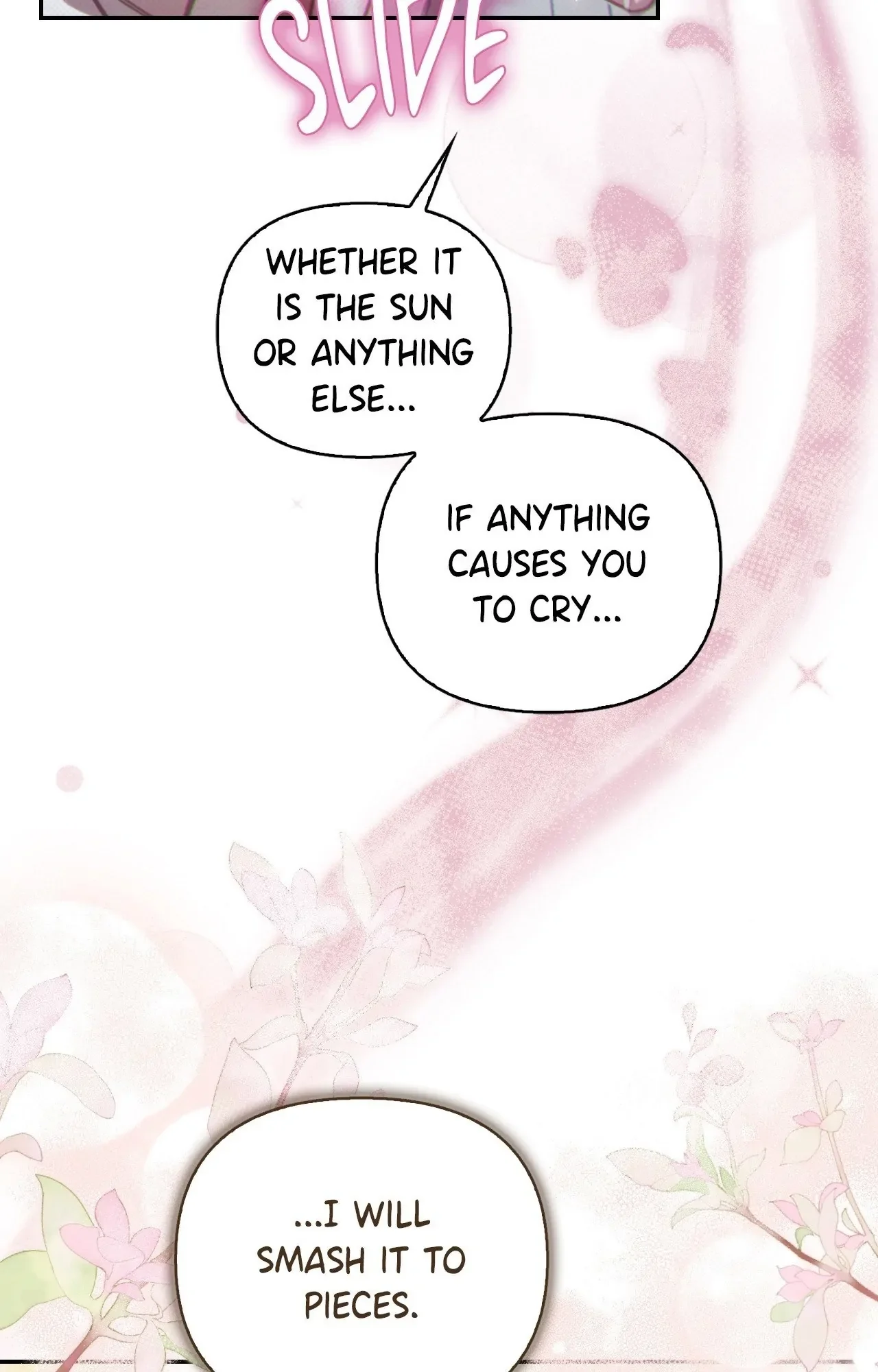 Read The Queen